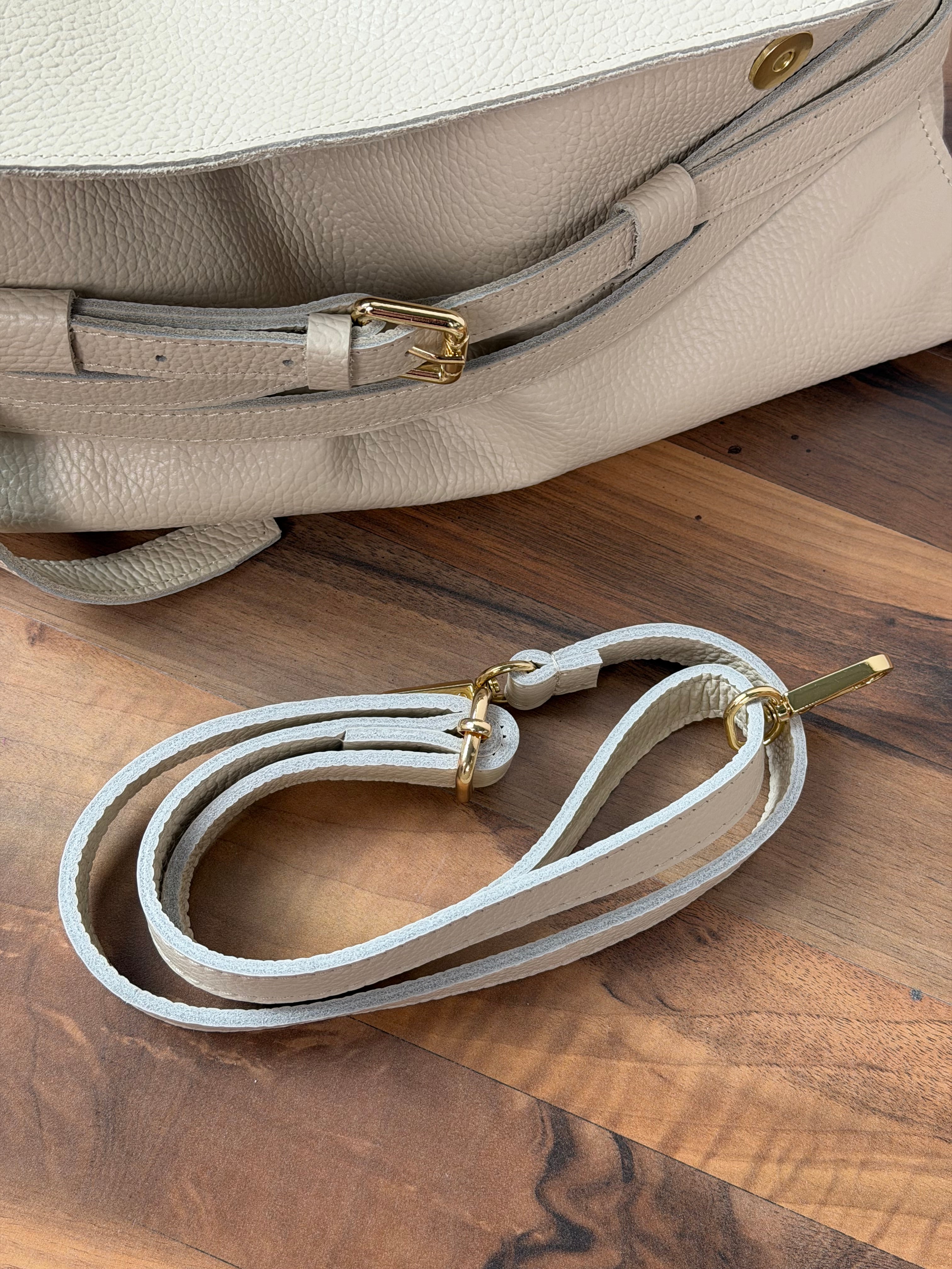 FEDERICA BAG