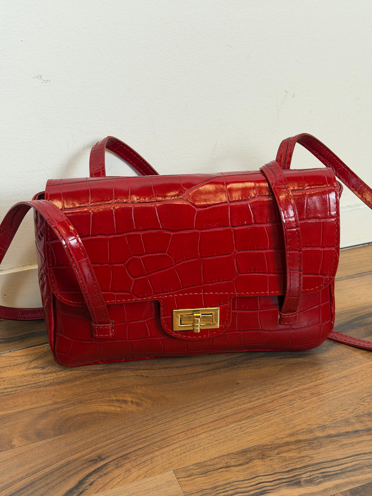 OFFICE BAG
