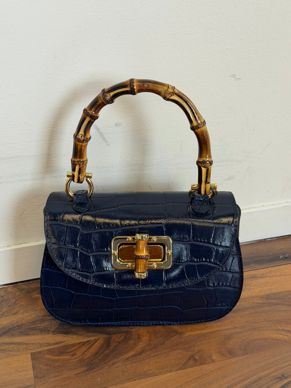 Paris BAG