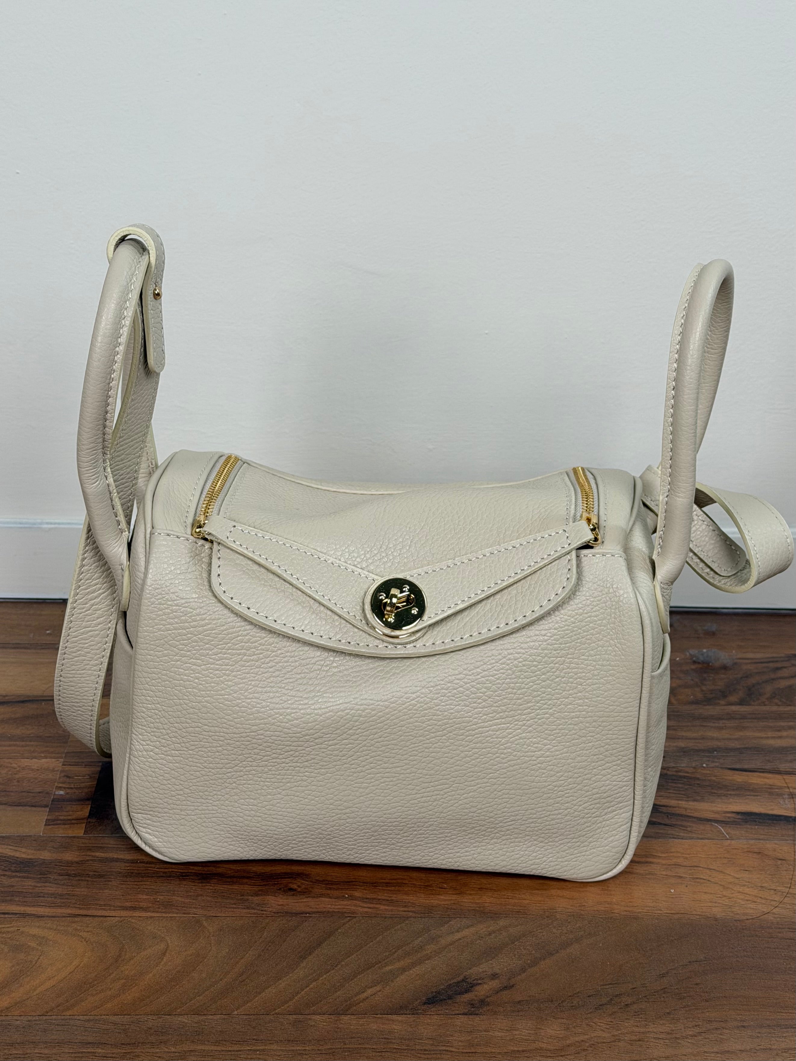 BAULETTO LOVE