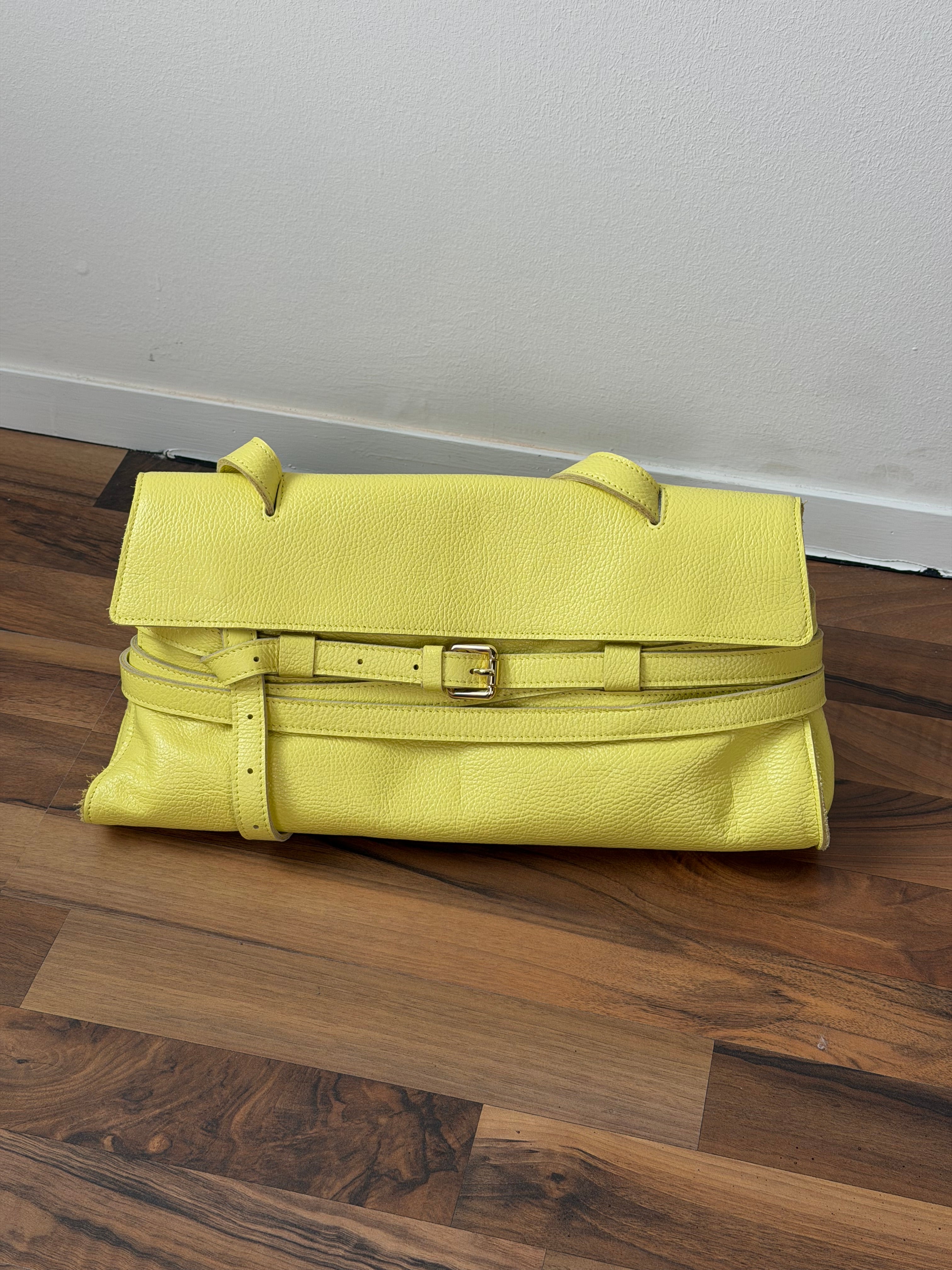 FEDERICA BAG