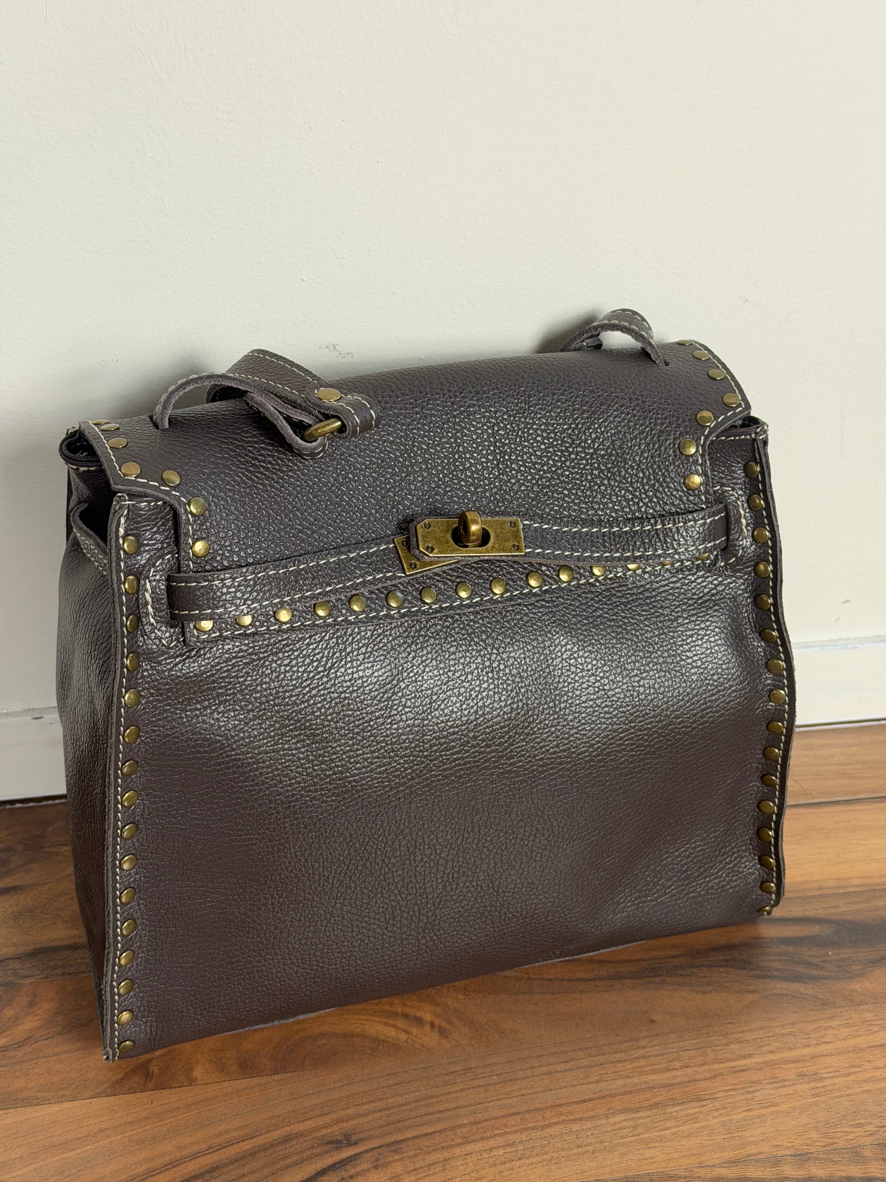 ALESSIA BAG
