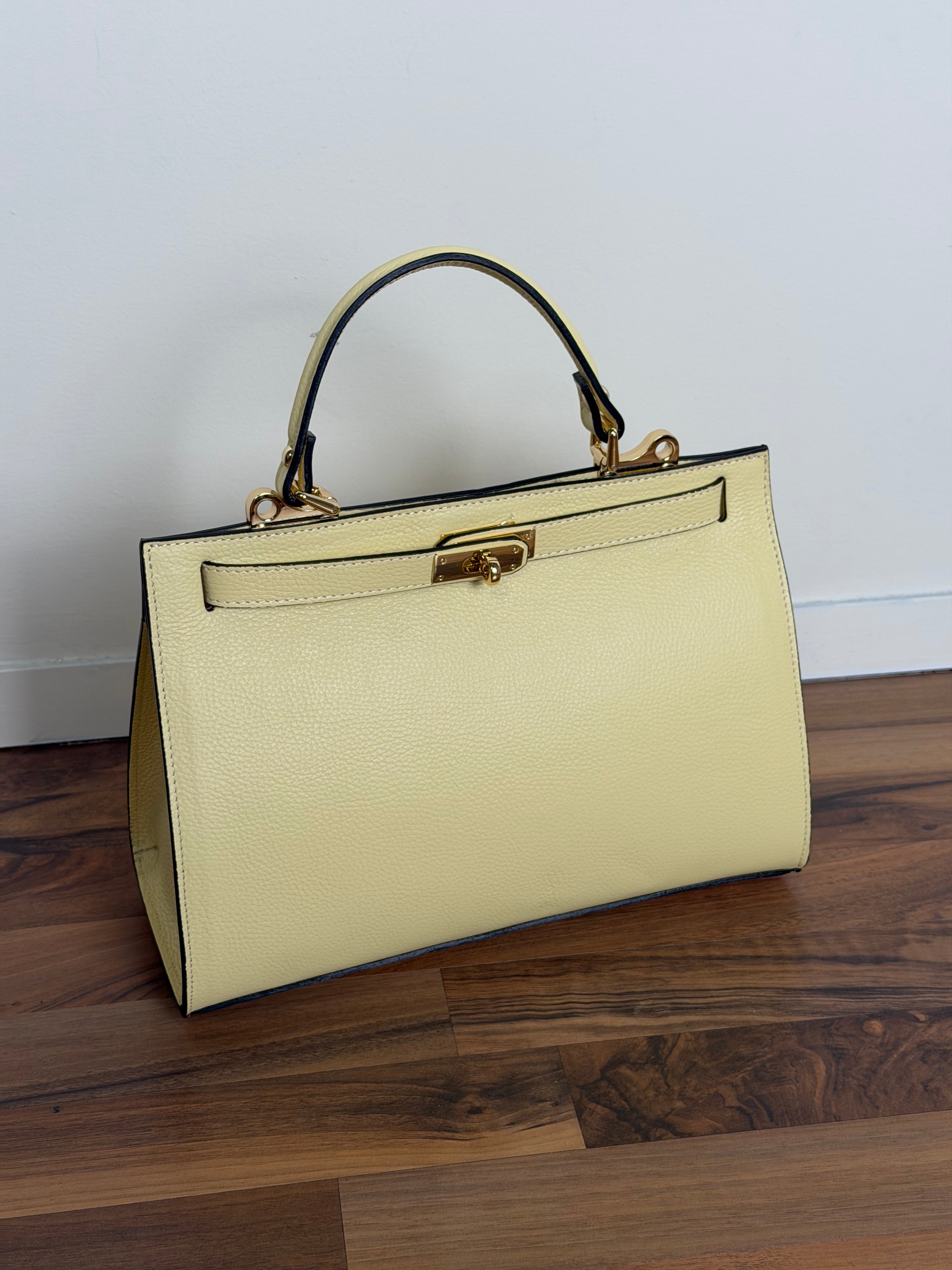 VICKY BAG
