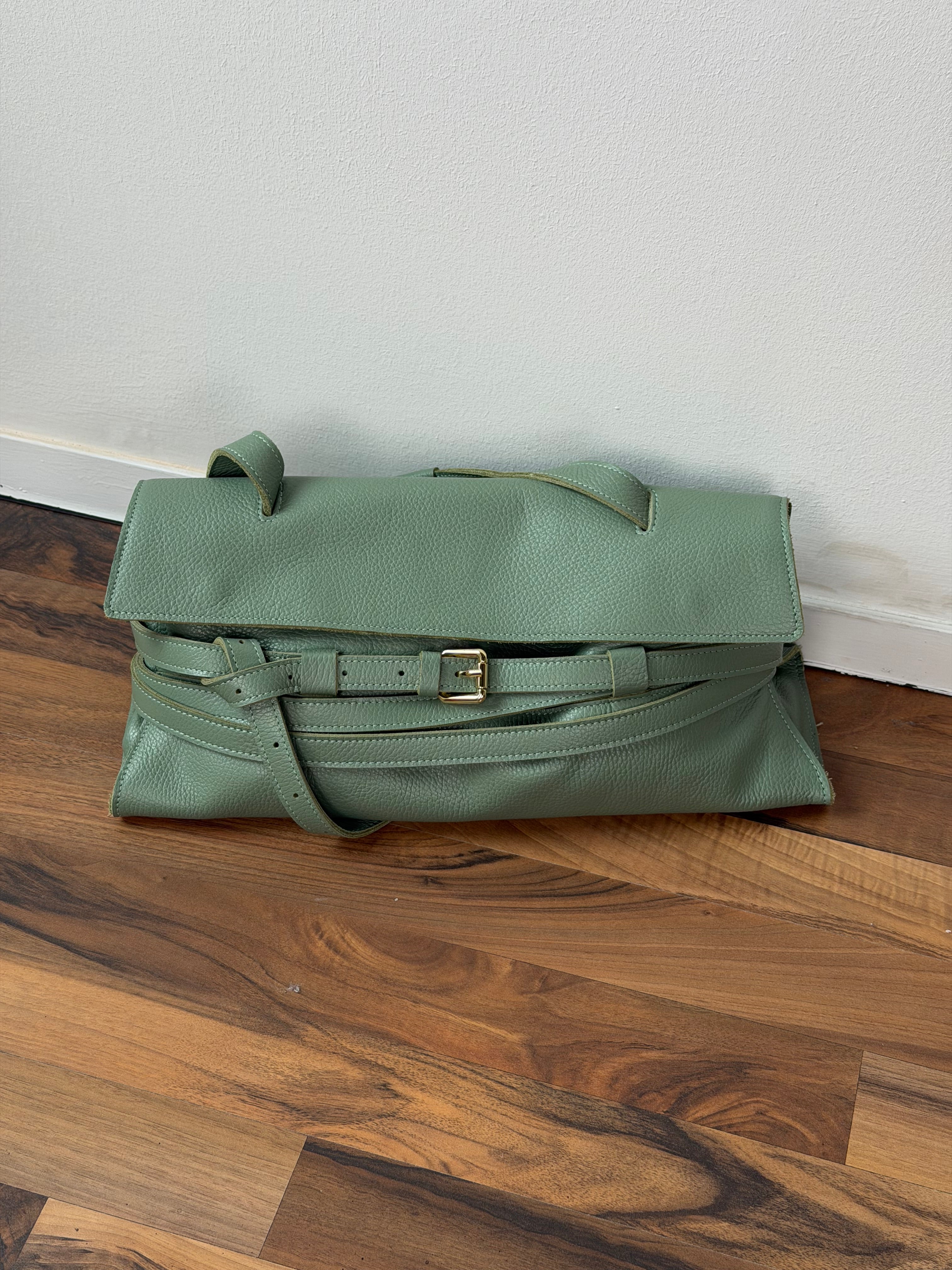 FEDERICA BAG