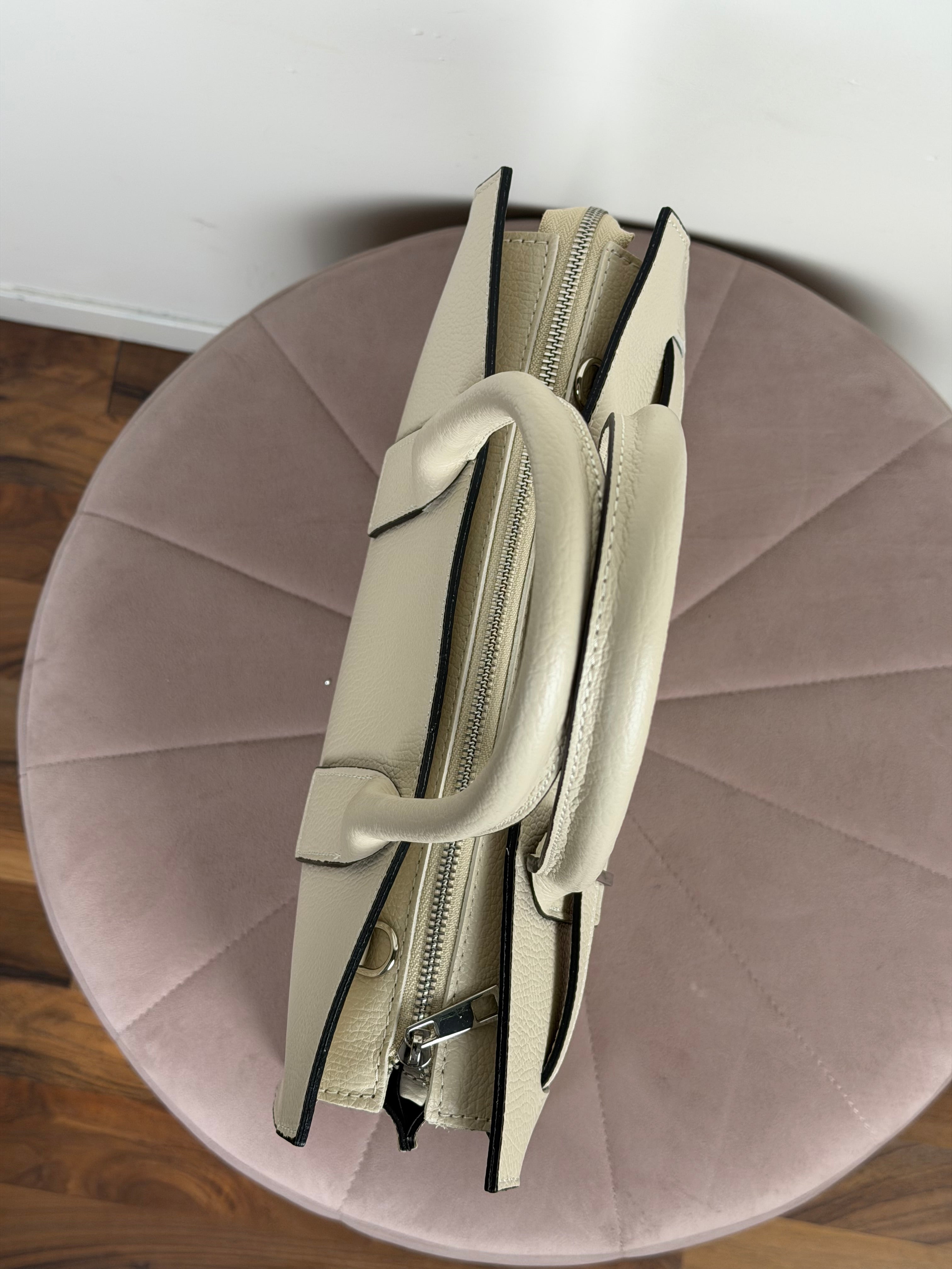 DAFNE BAG
