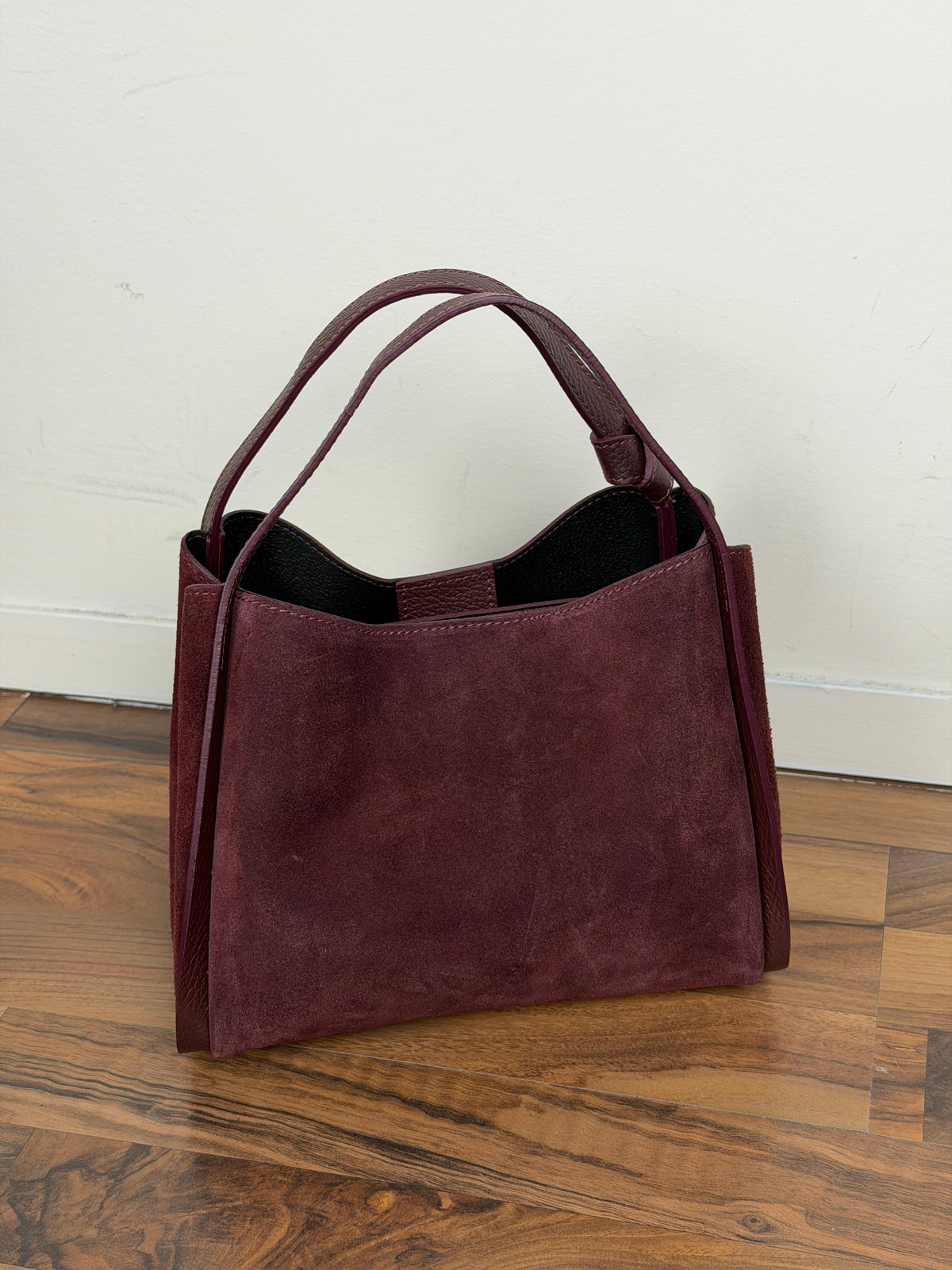 NATALIA BAG