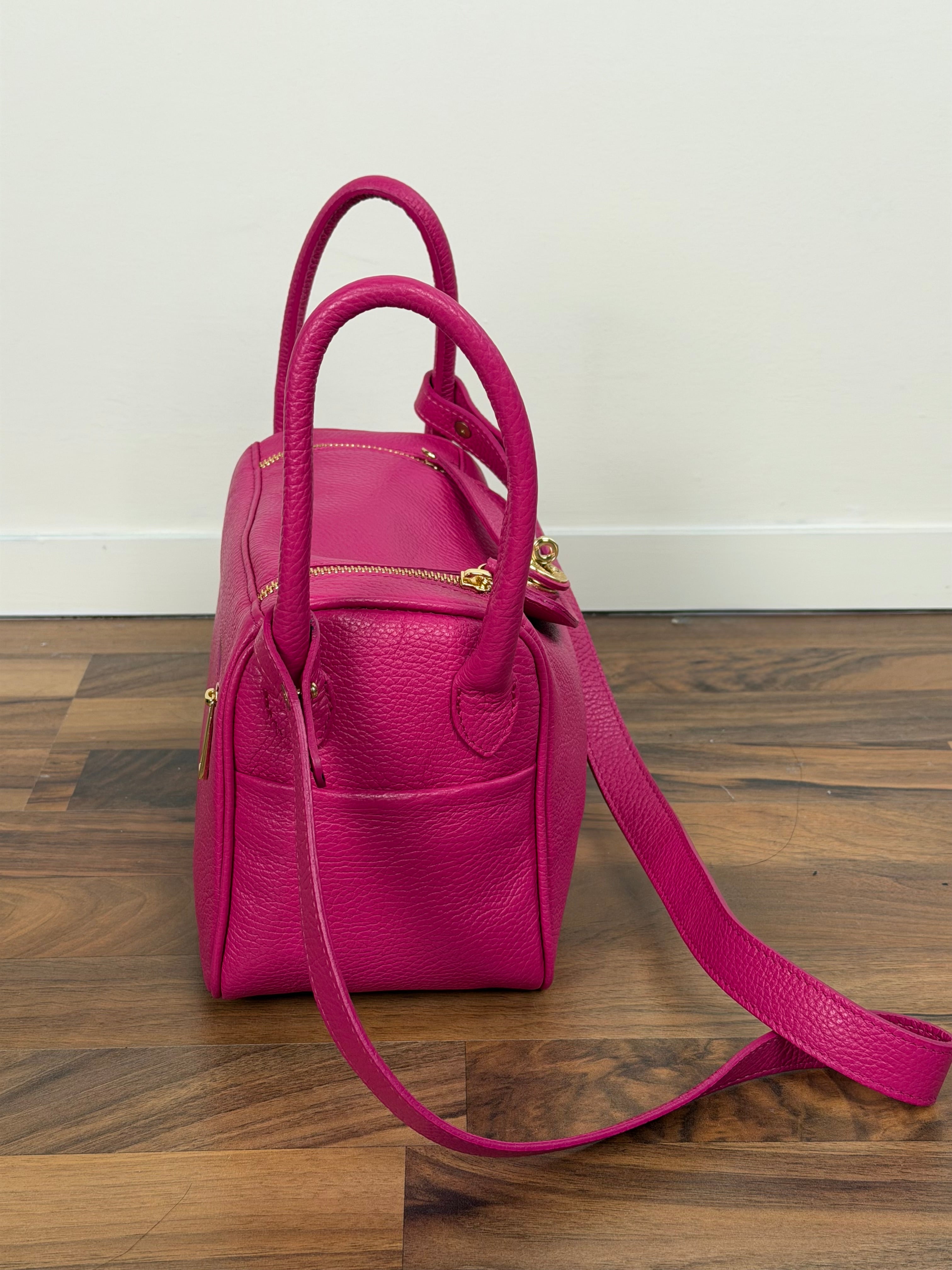 BAULETTO LOVE