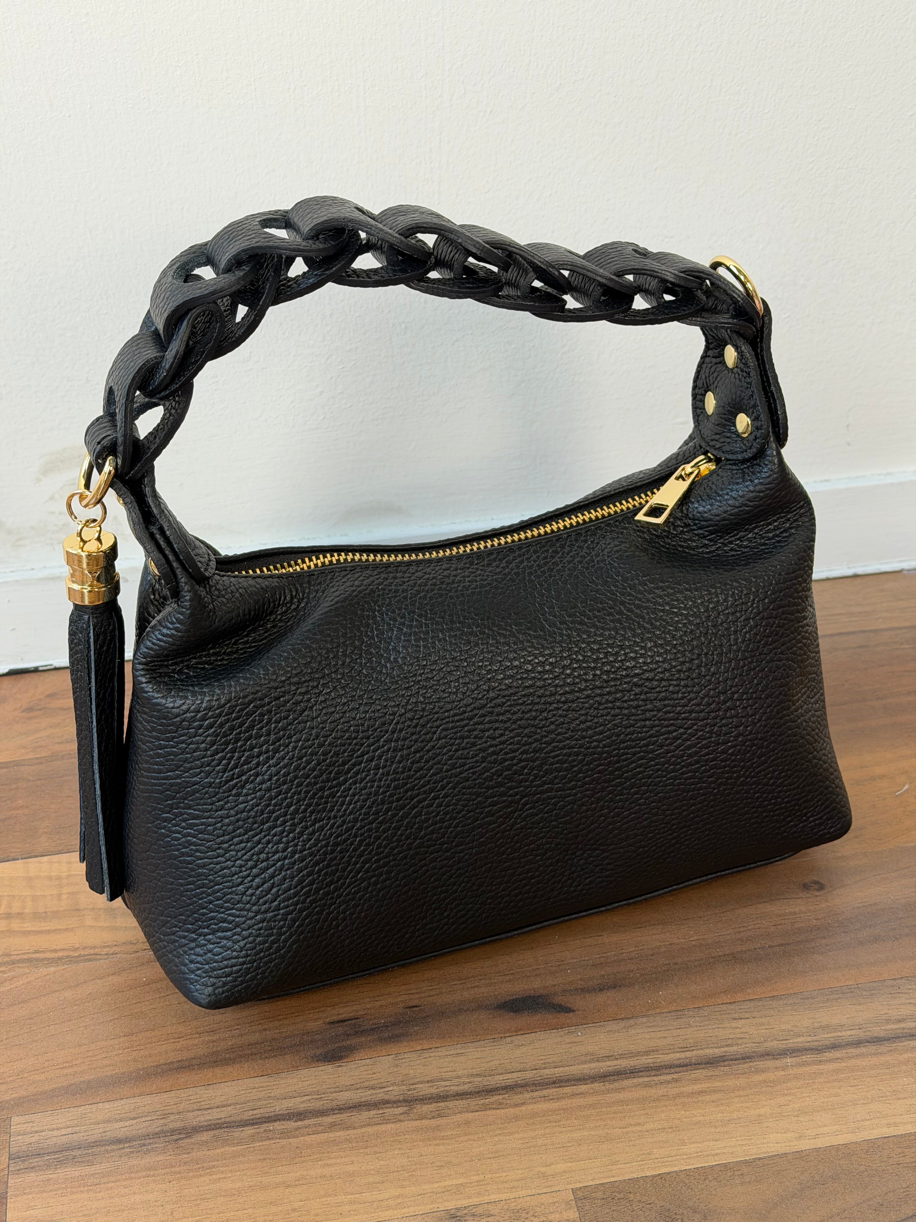 CANDY BAG