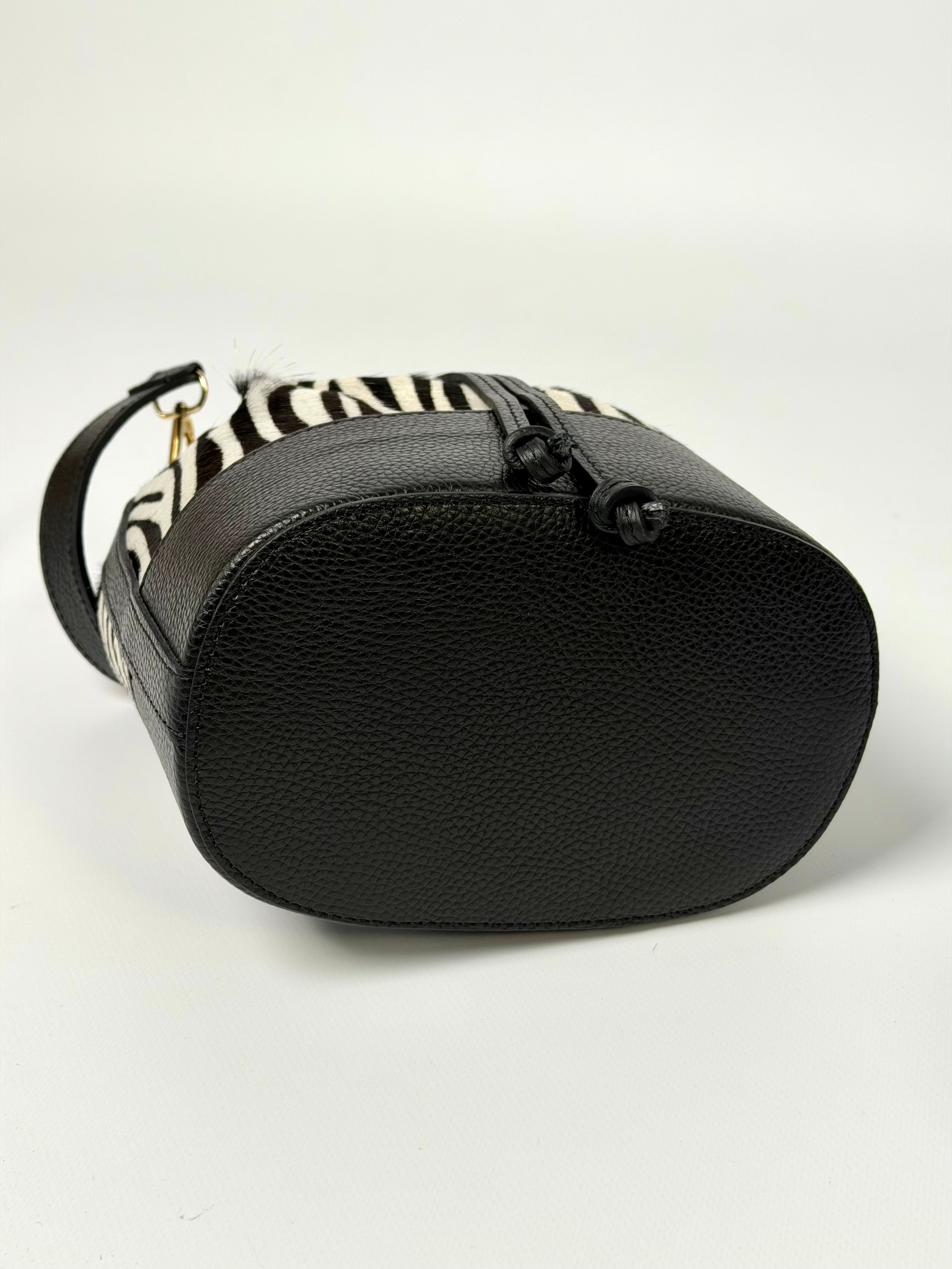 SECCHIELLO ANIMALIER