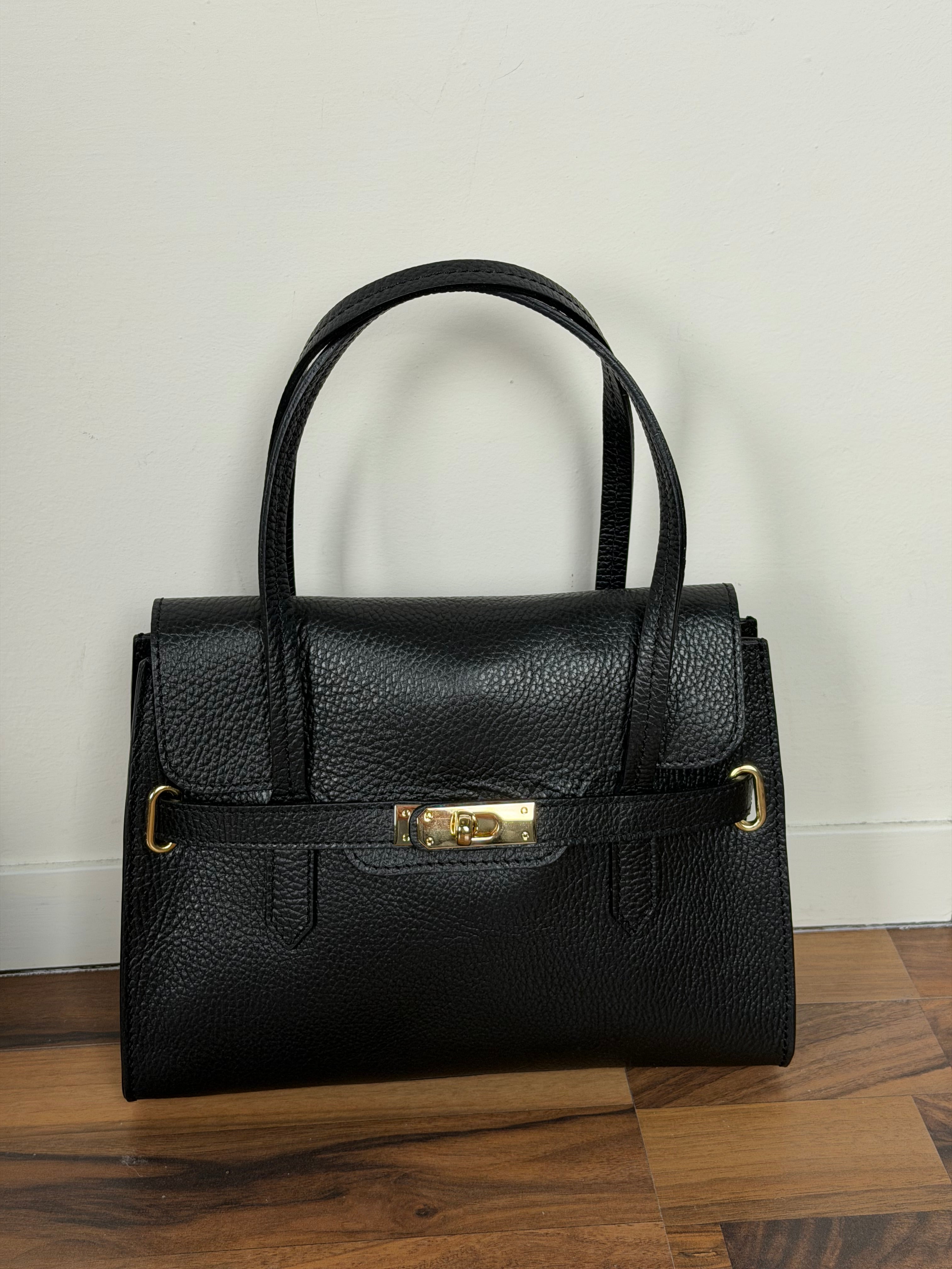 KESSY BAG