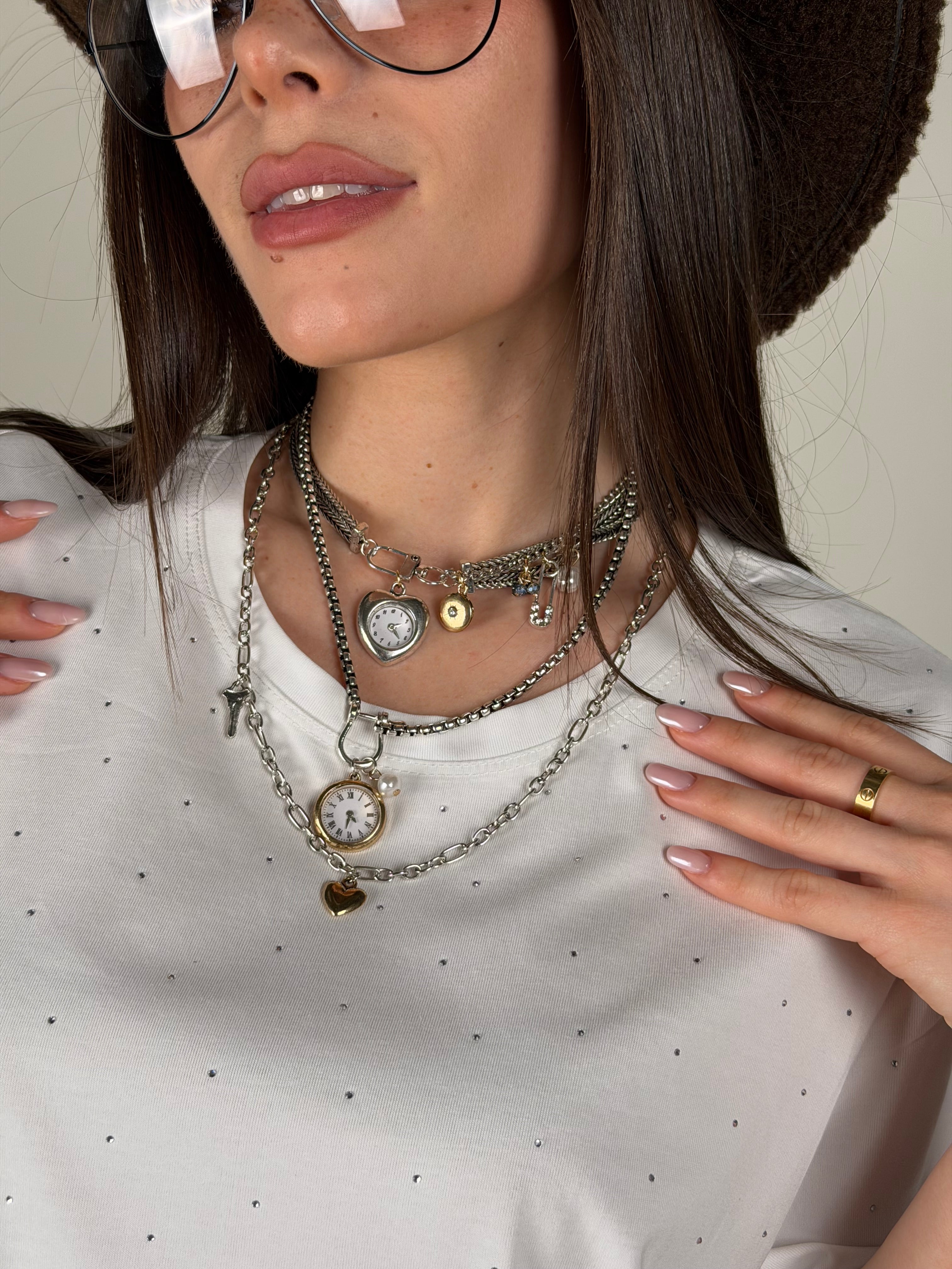 Collana “QUI E ORA ” - 3 in 1