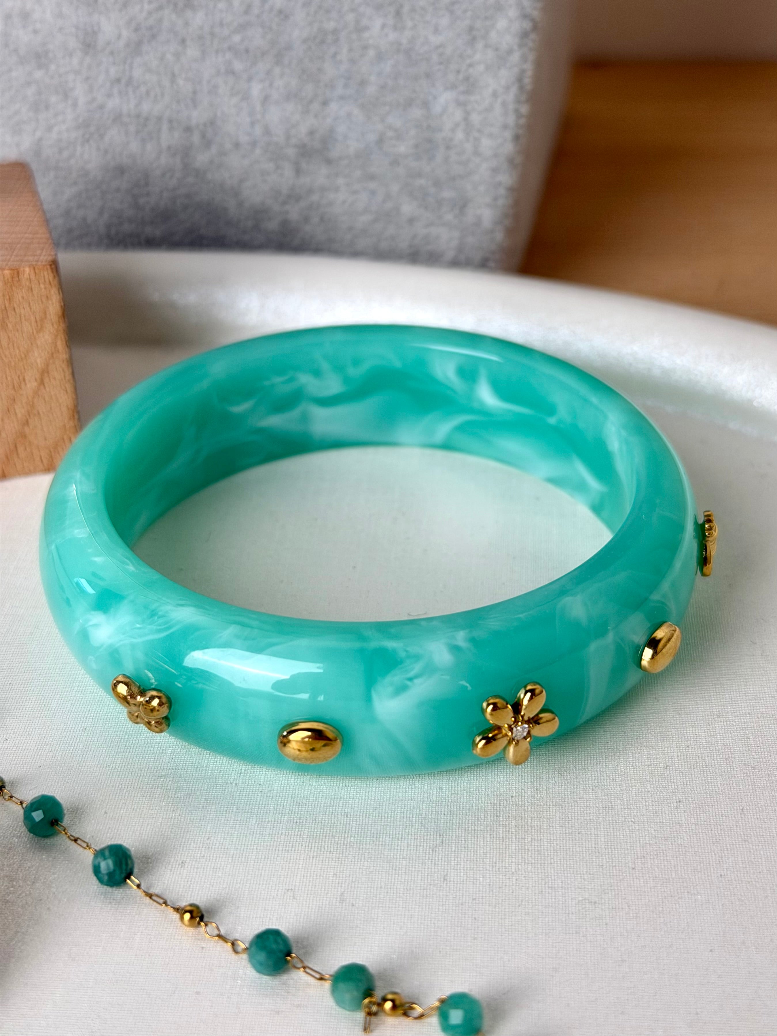 Bracciale Oceano - collezione oceano