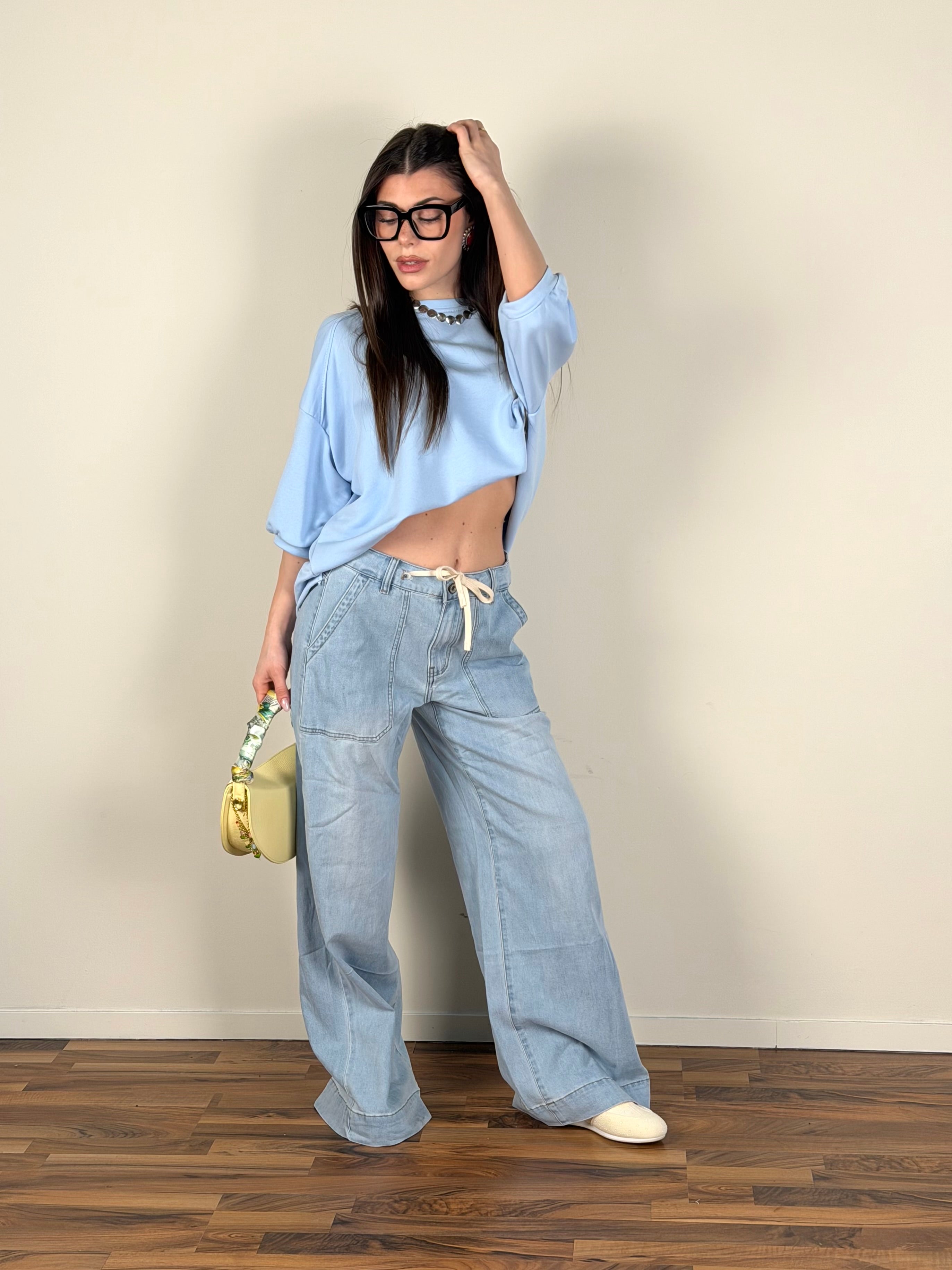 Jeans Karen