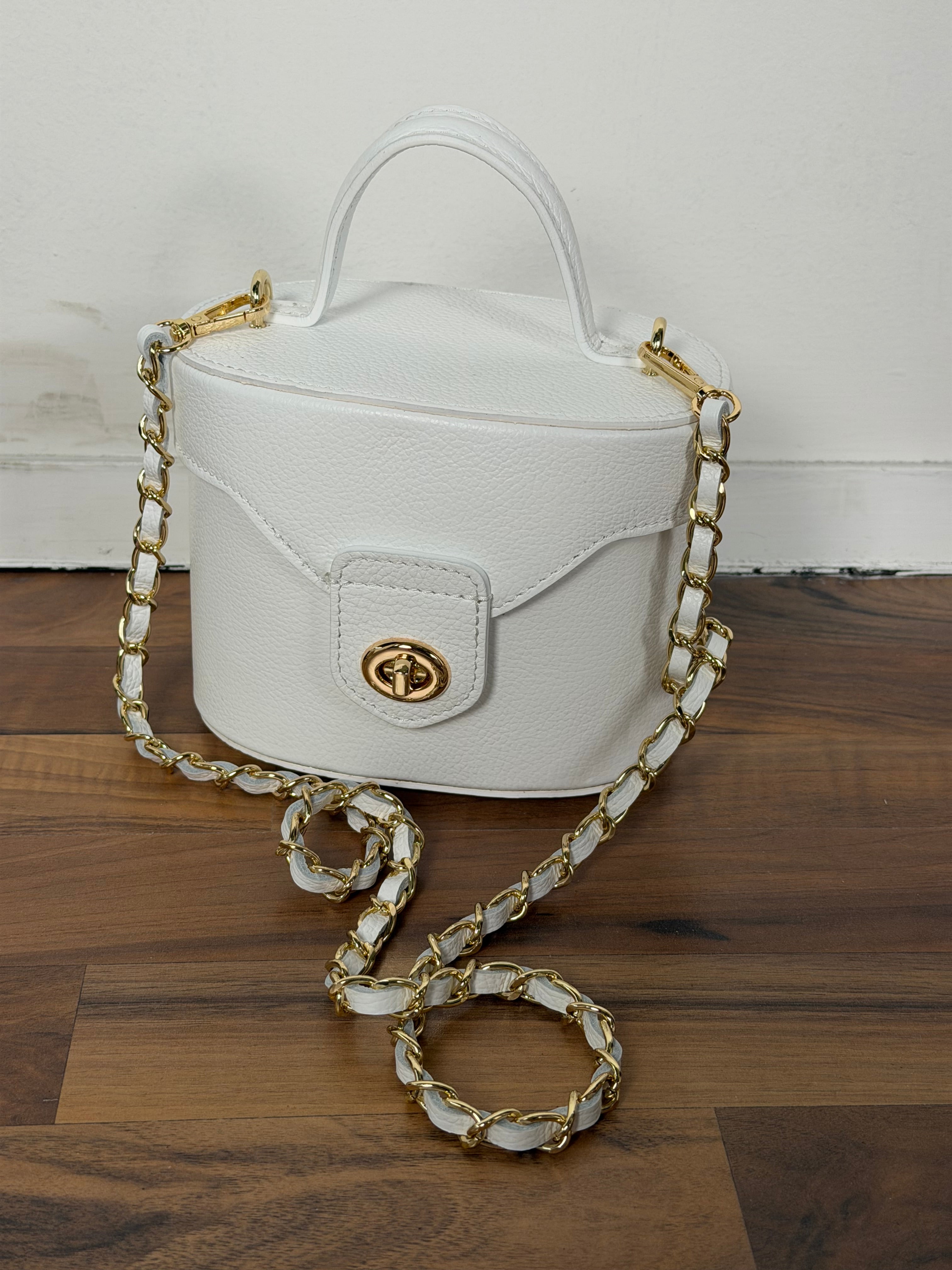 BAULETTO COCO PREMIUM