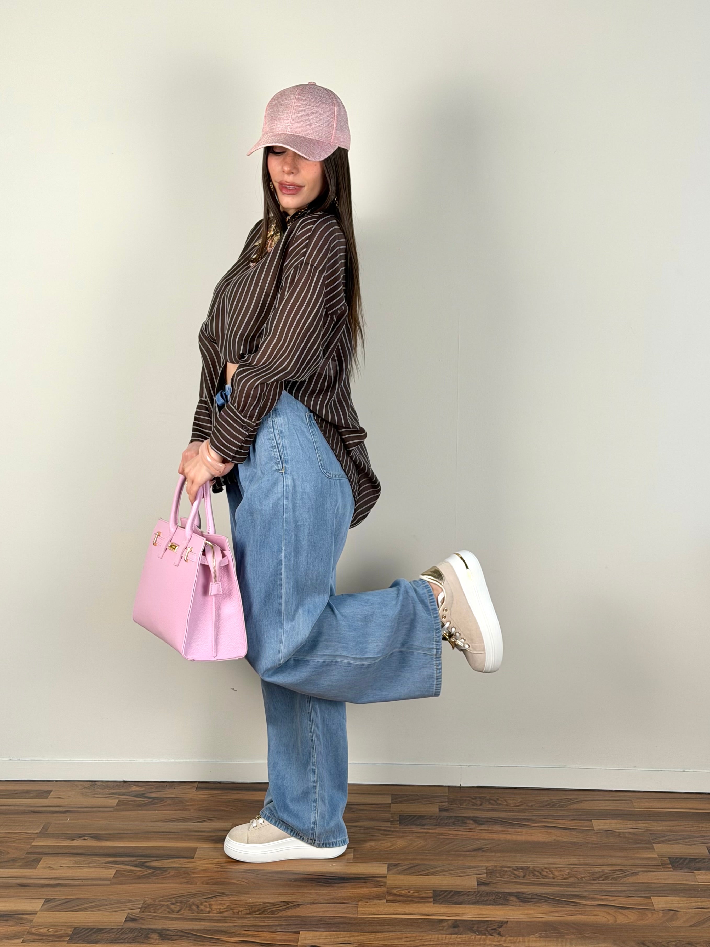 Jeans Honey