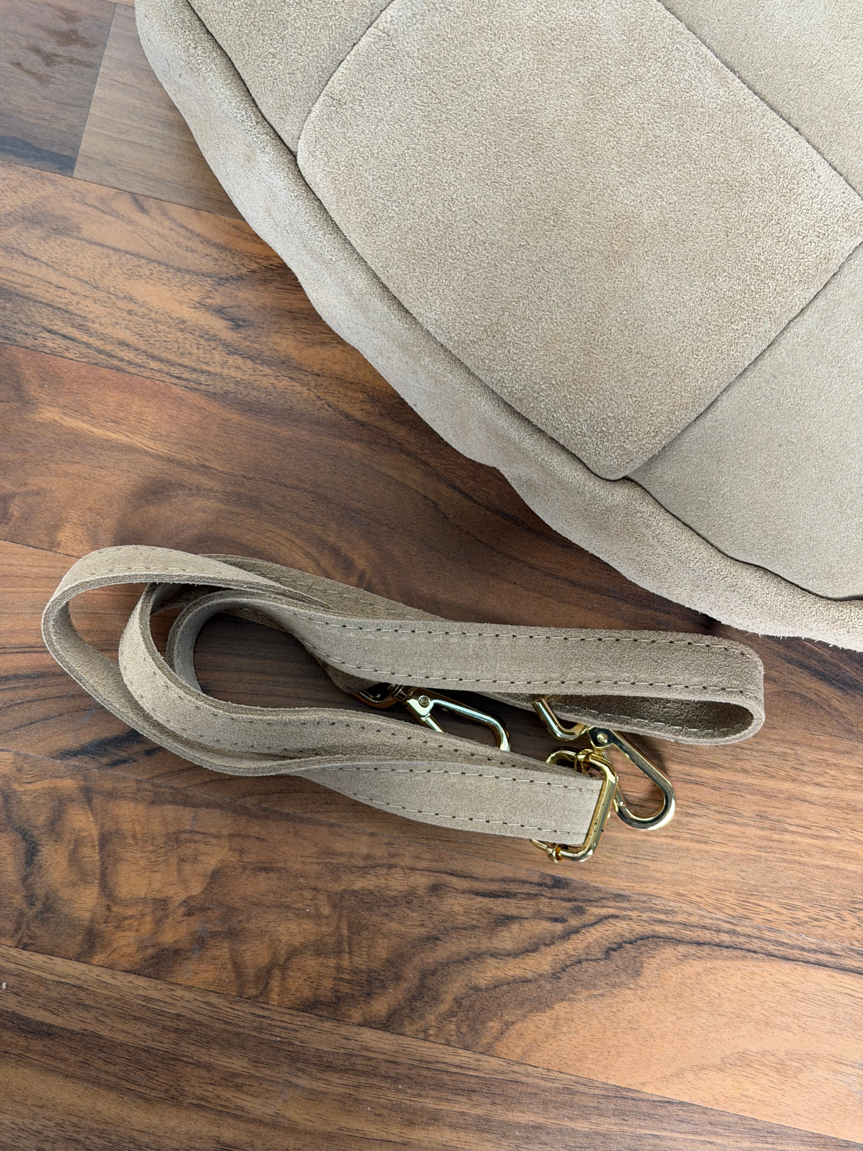 AGNESE BAG