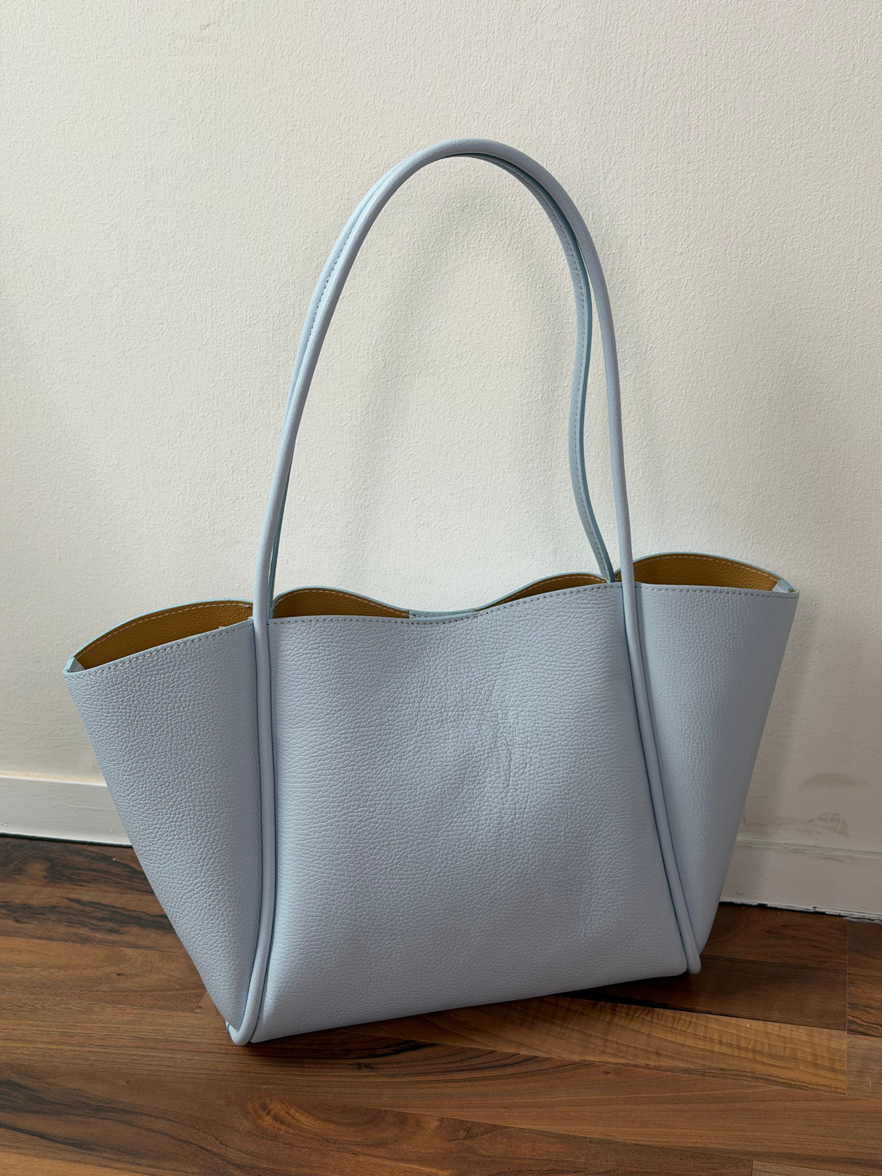 ANGEL BAG
