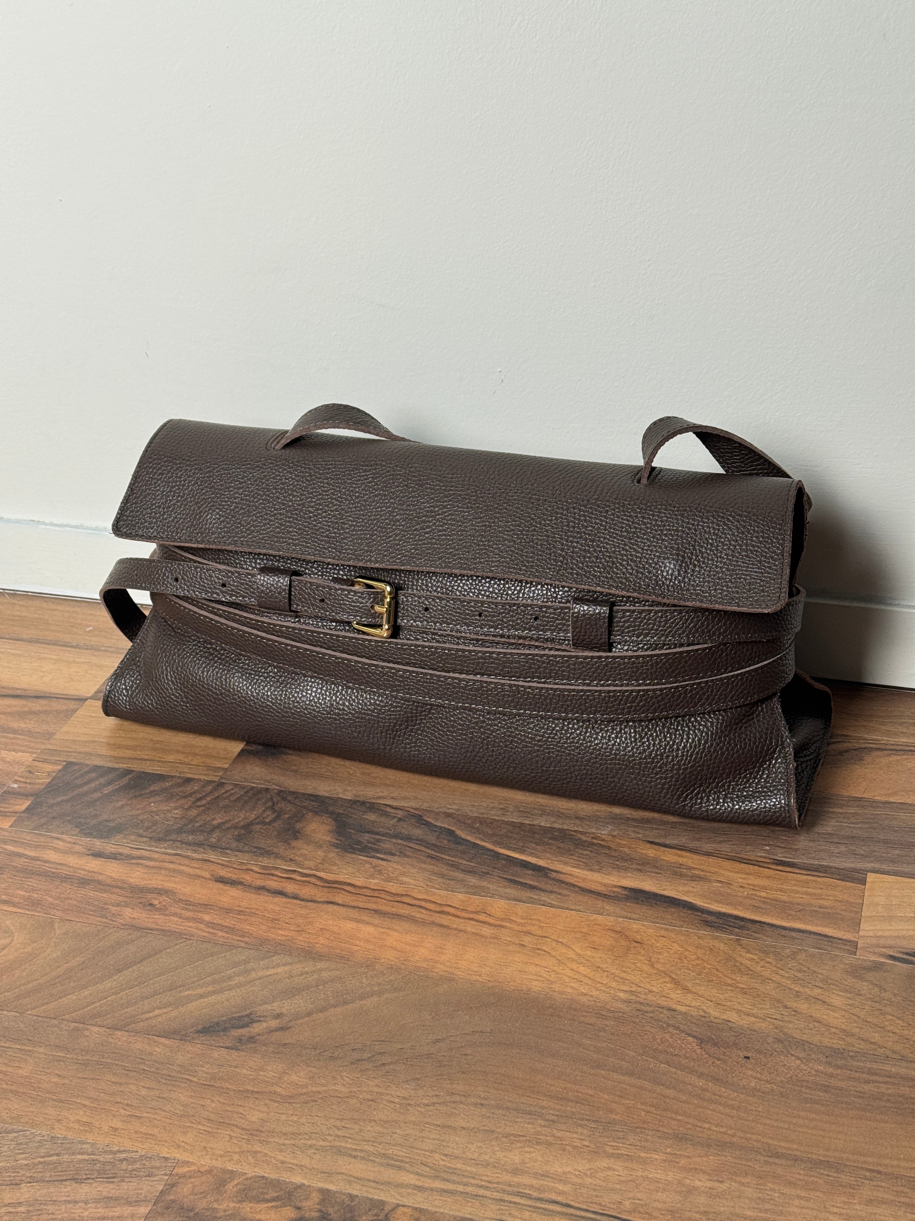 FEDERICA BAG