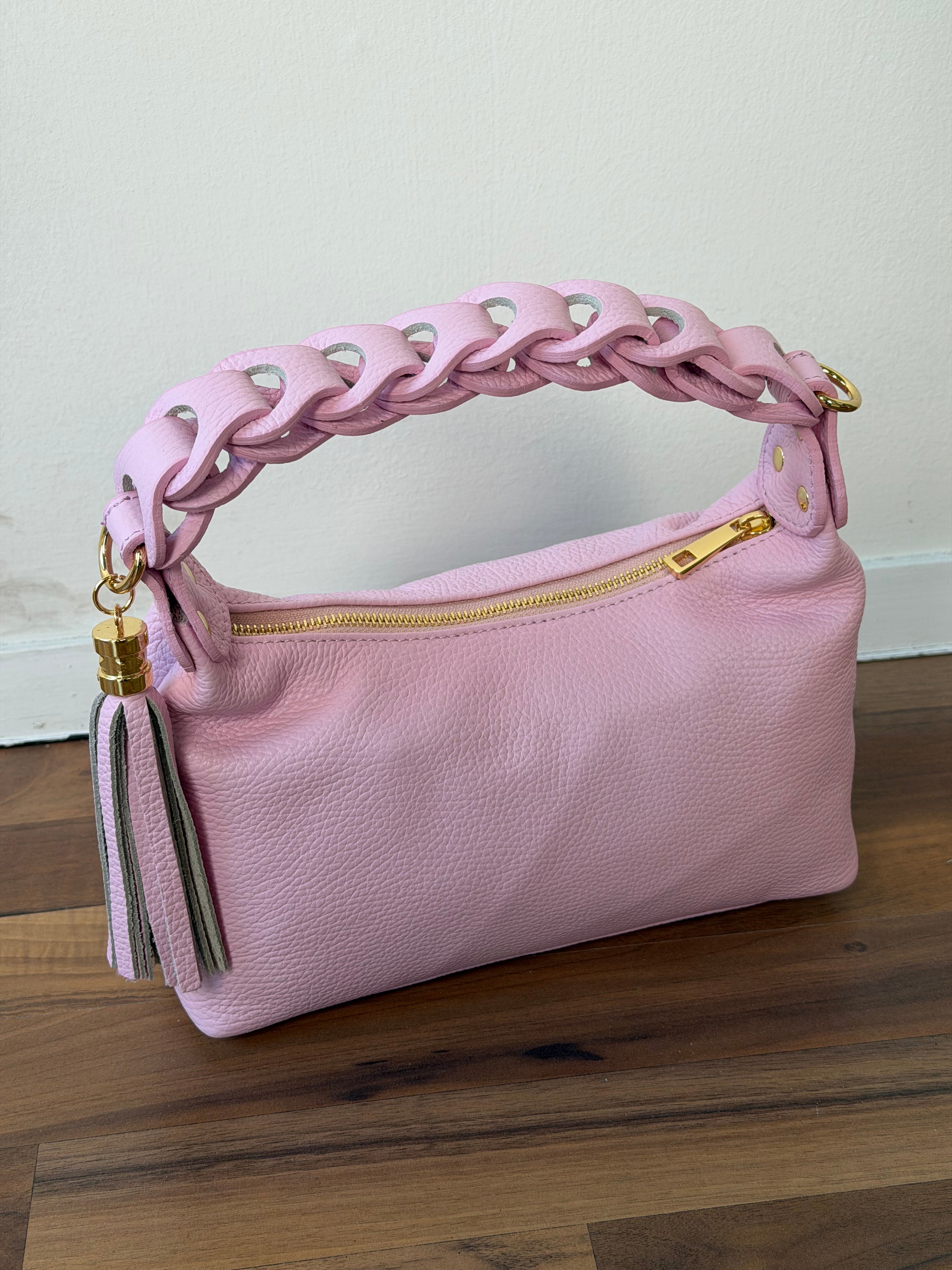 CANDY BAG