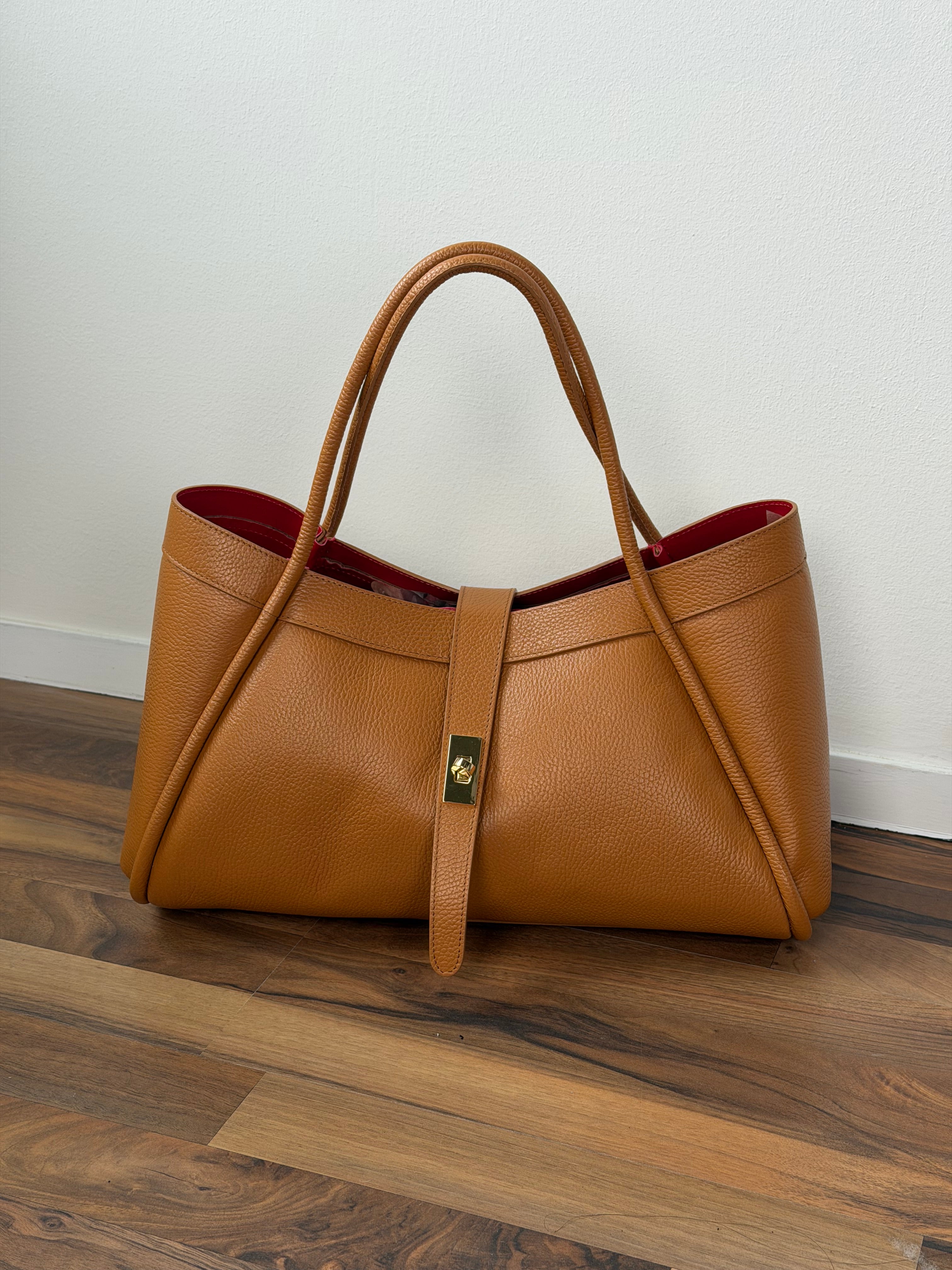 MONIA BAG
