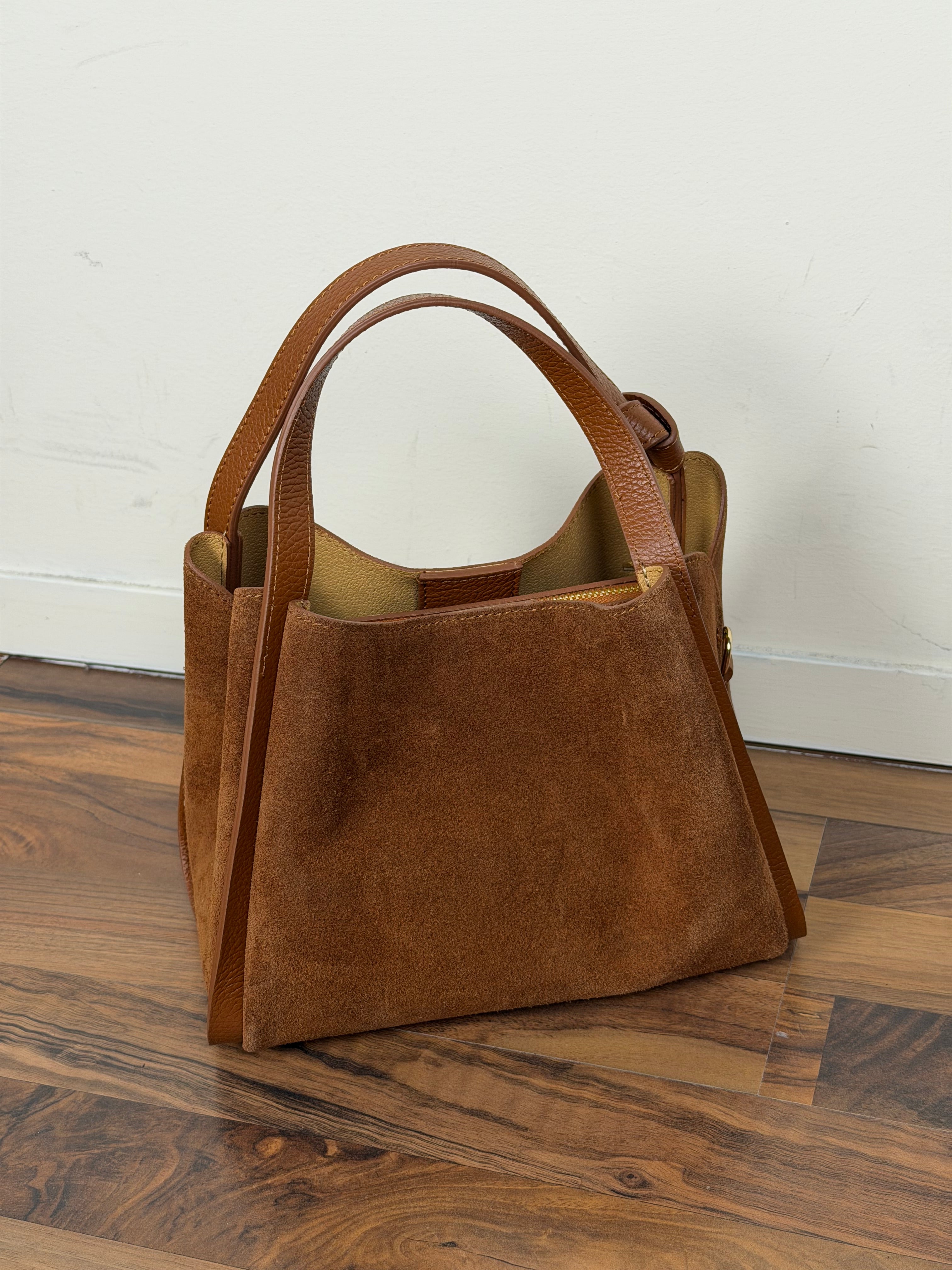 NATALIA BAG