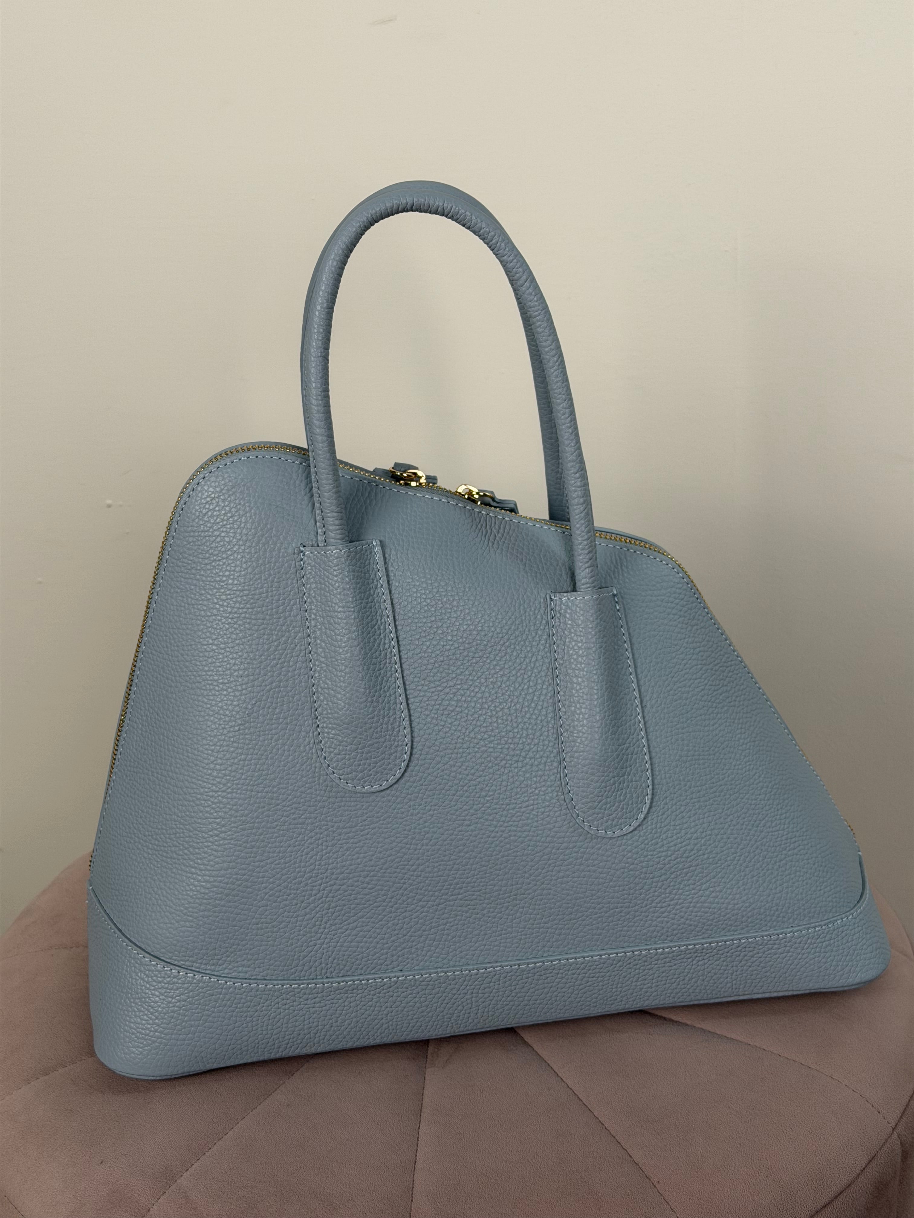 GEOMETRIC BAG