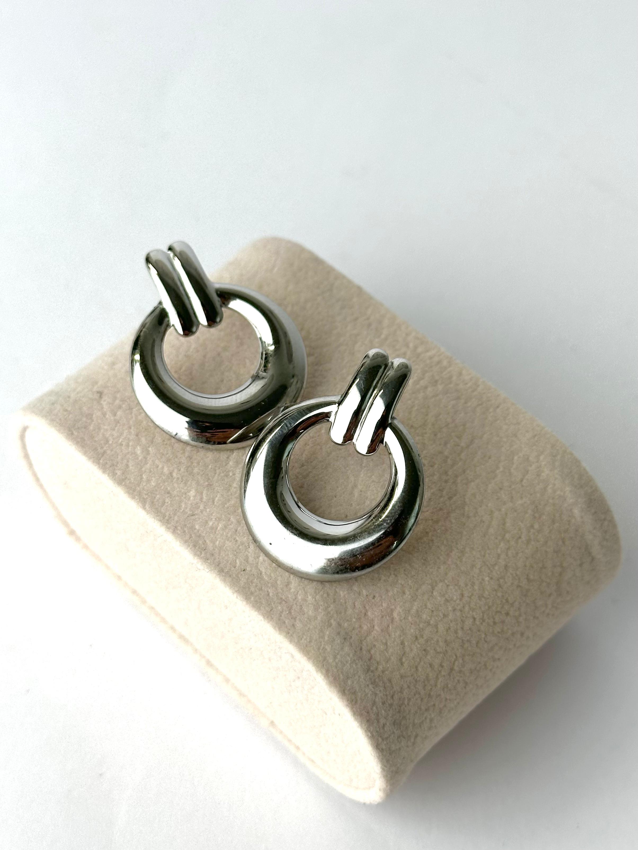 Orecchini elegant Carola