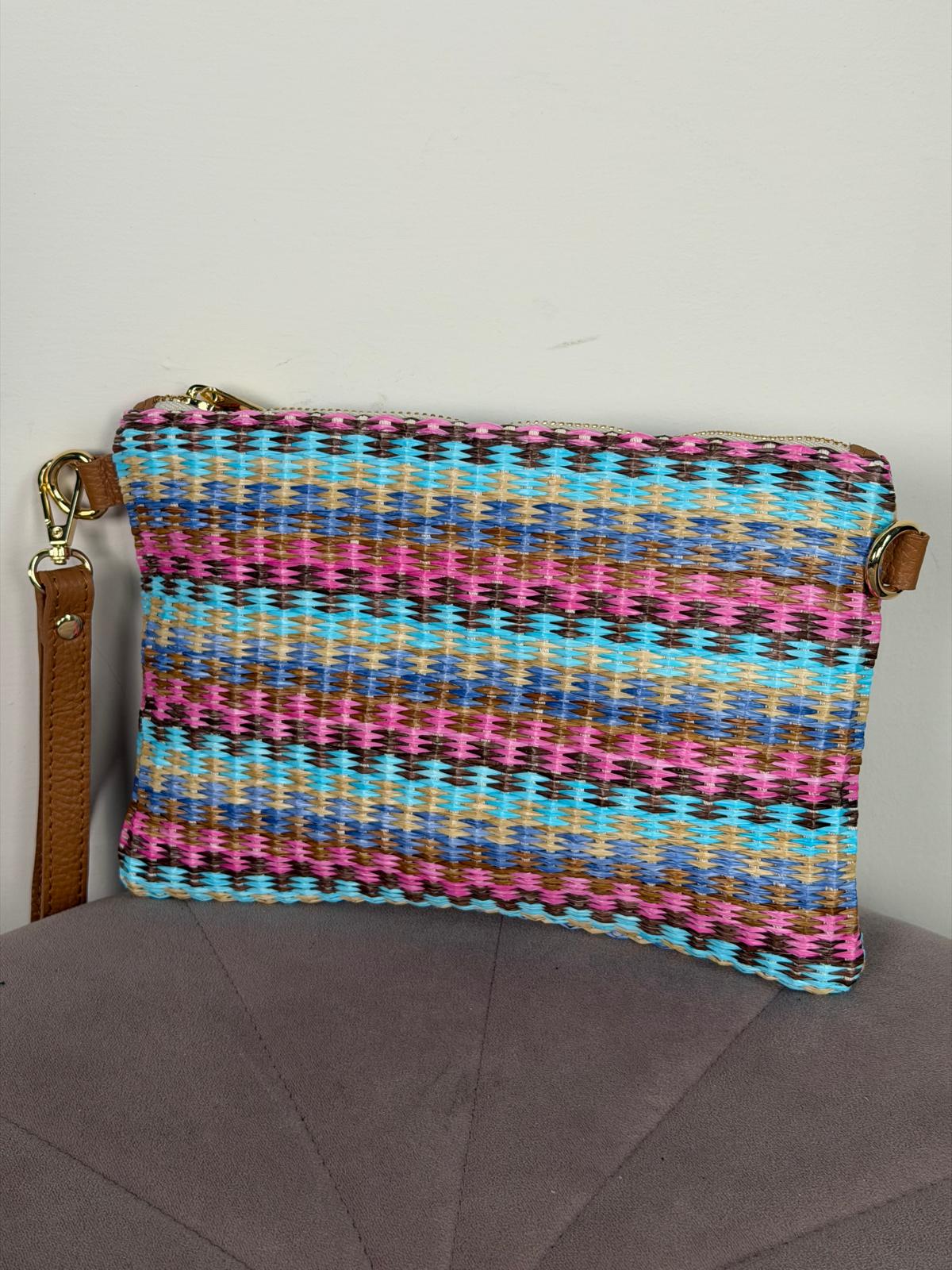 Pochette Colors PREMIUM