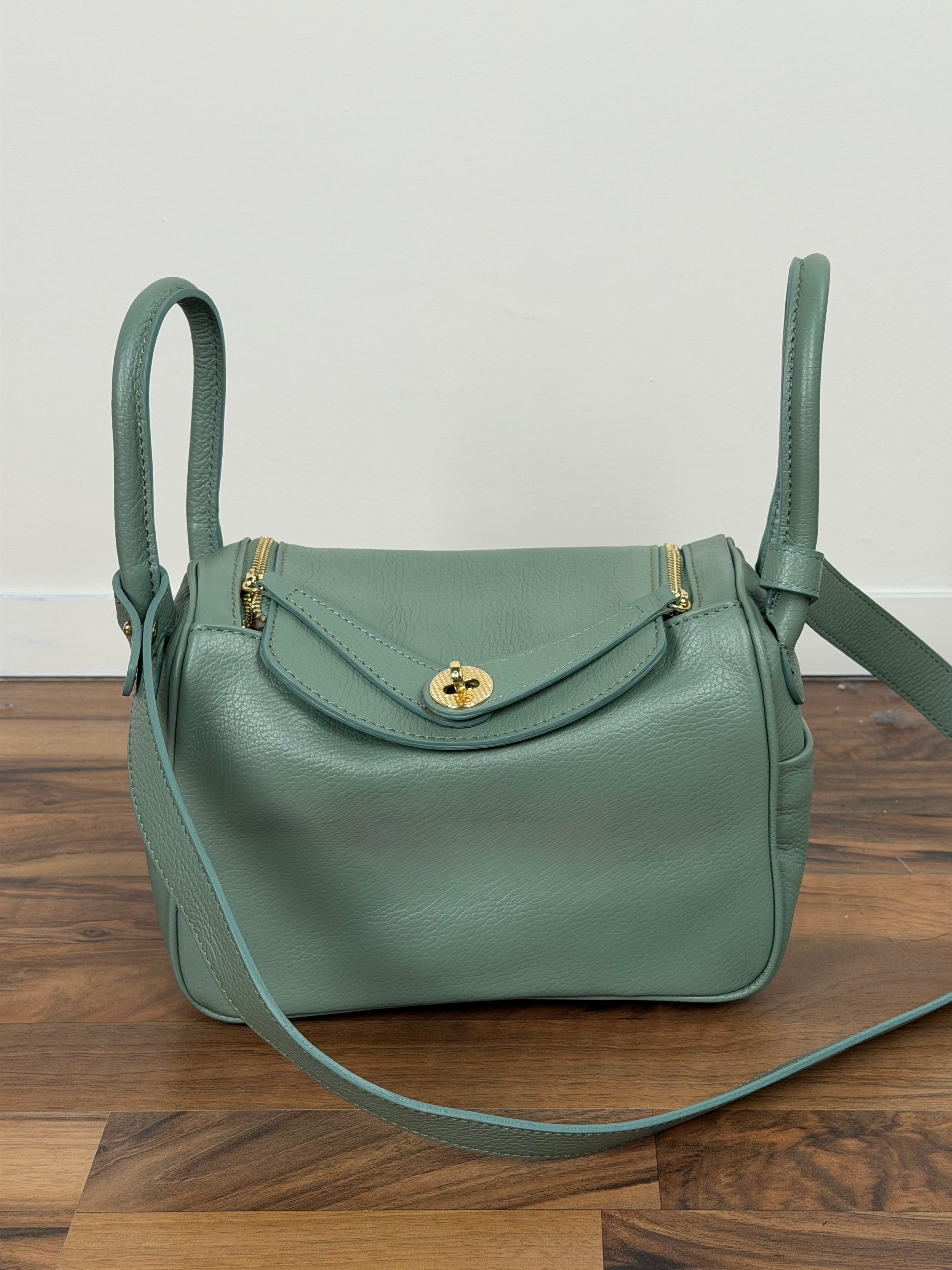 BAULETTO LOVE
