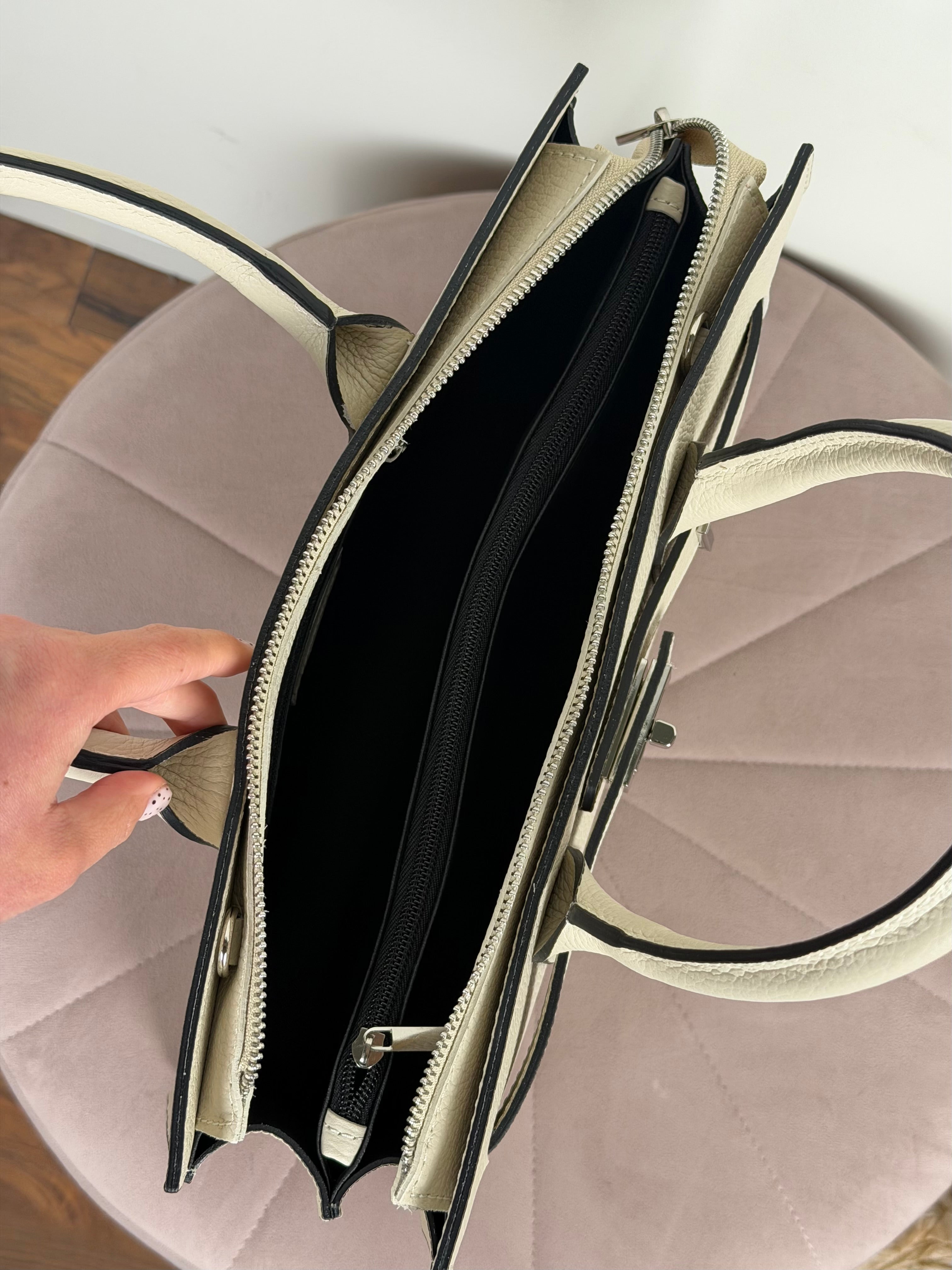 DAFNE BAG