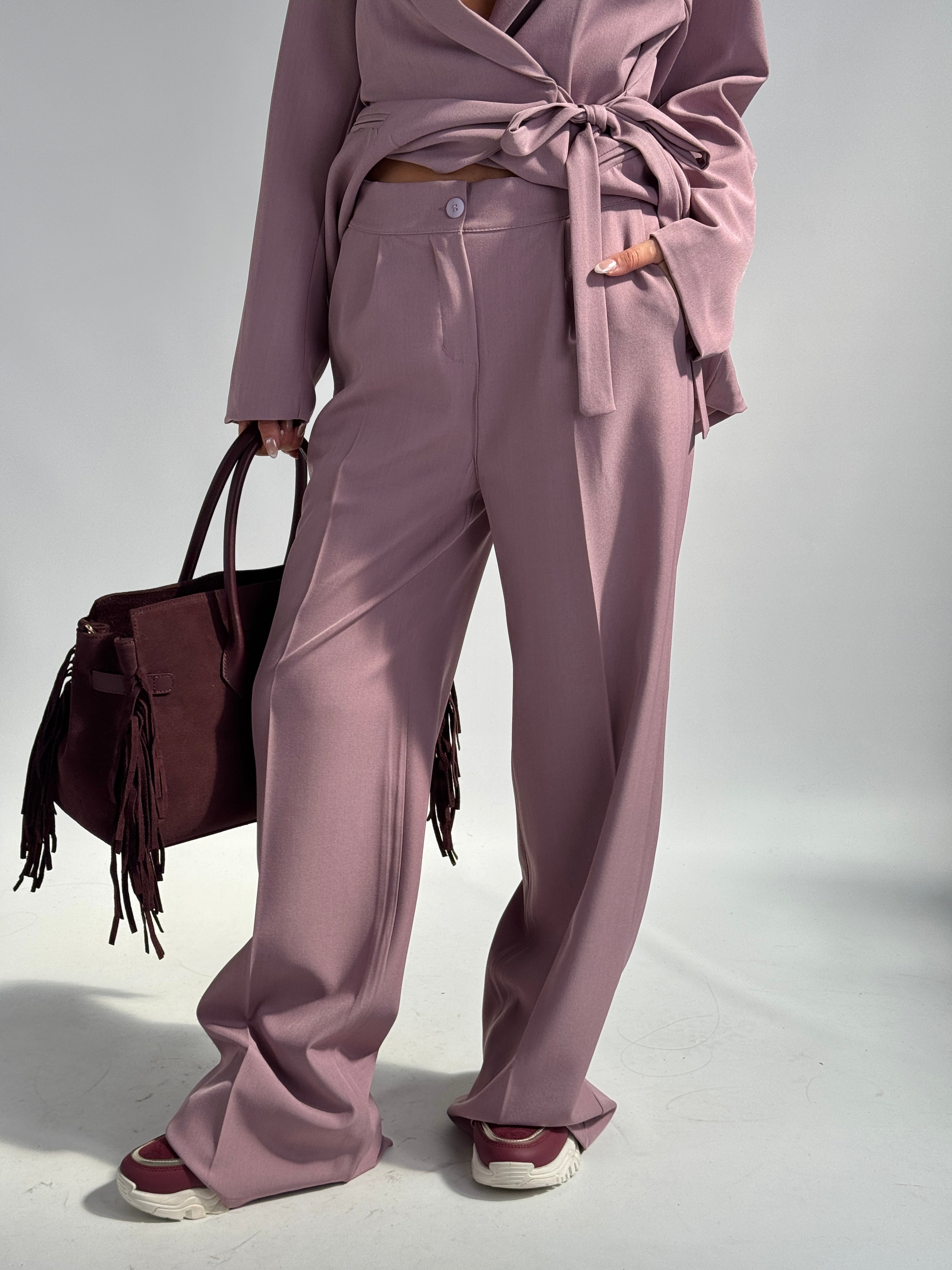 Completo Miriam rosa