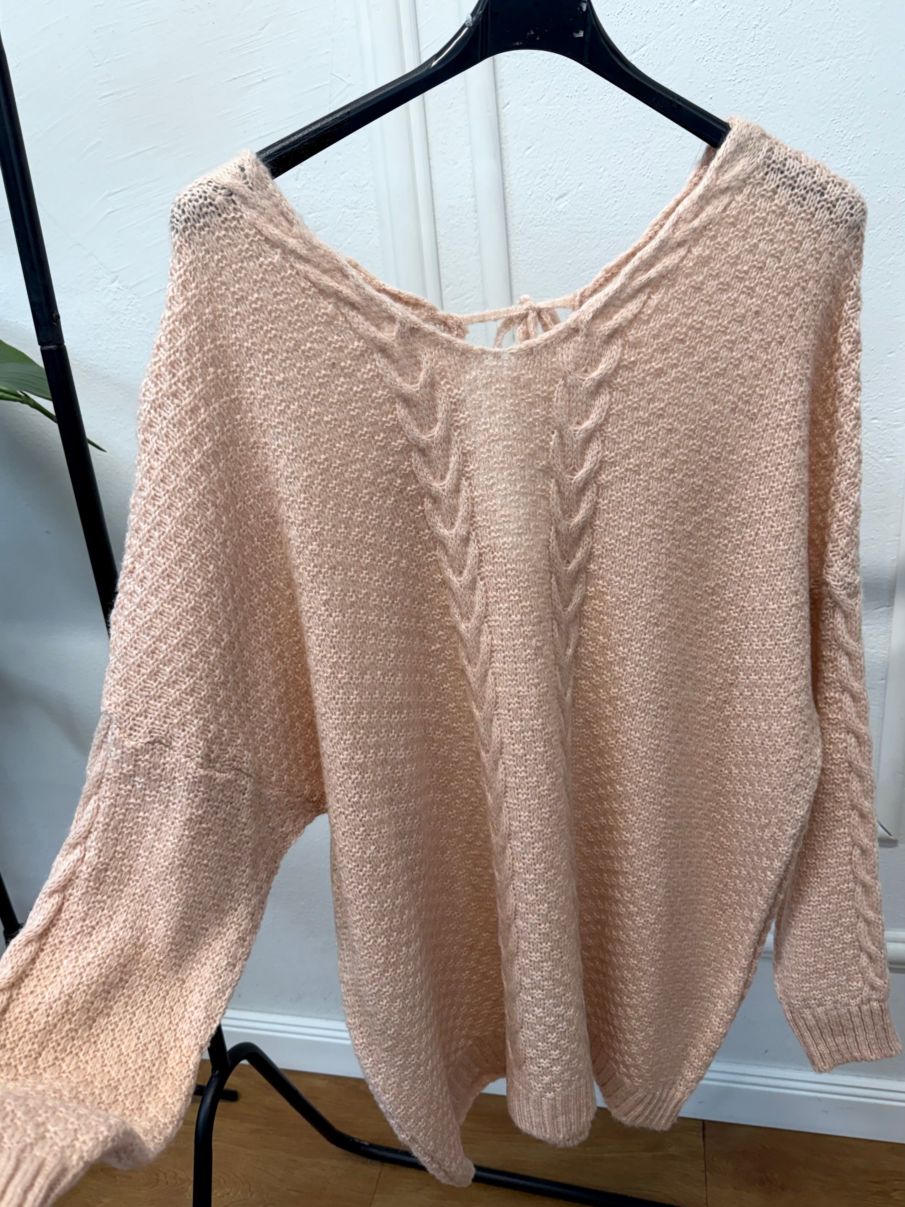 ABITO Giuli vari colori