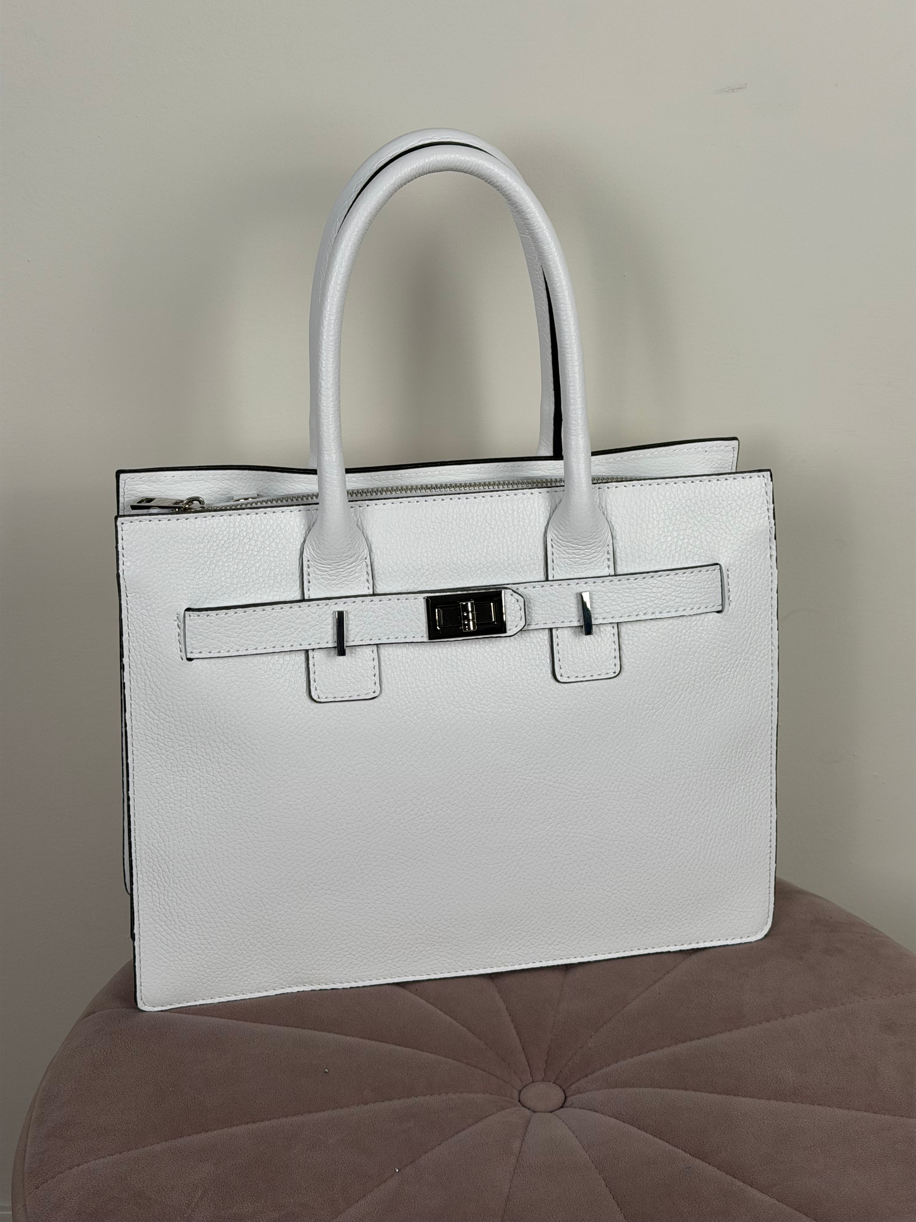 DAFNE BAG