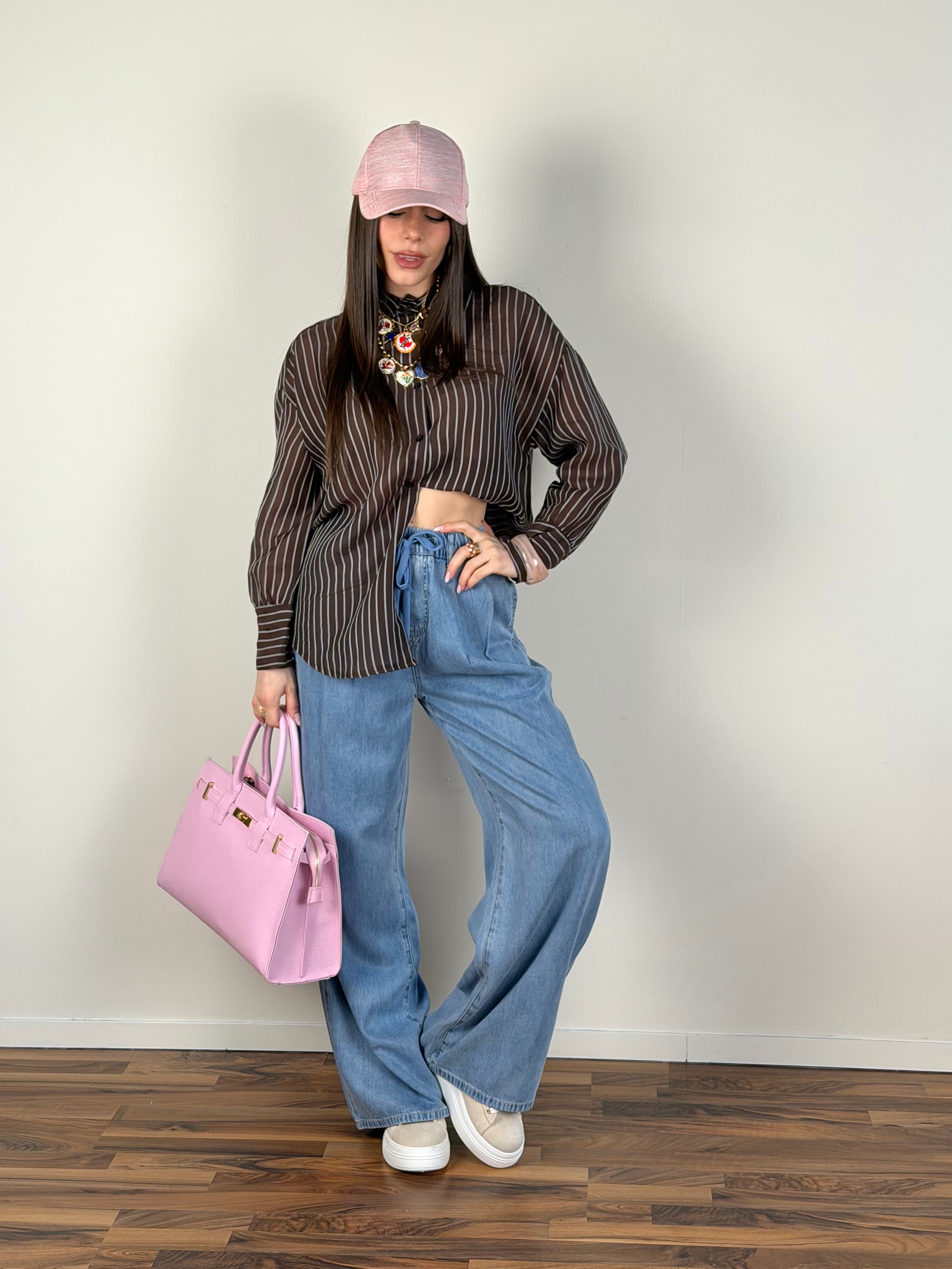 Jeans Honey