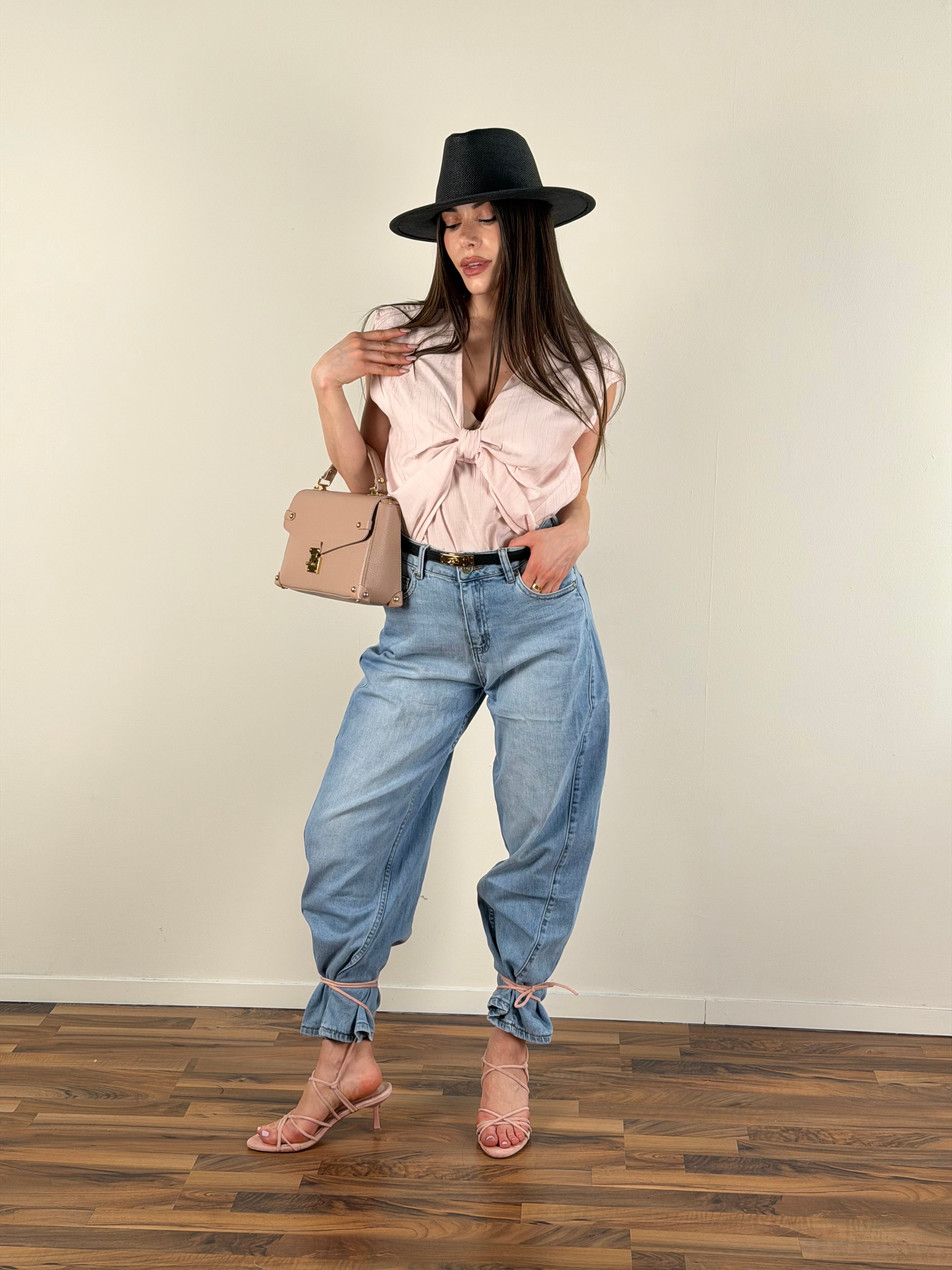 Jeans Rio