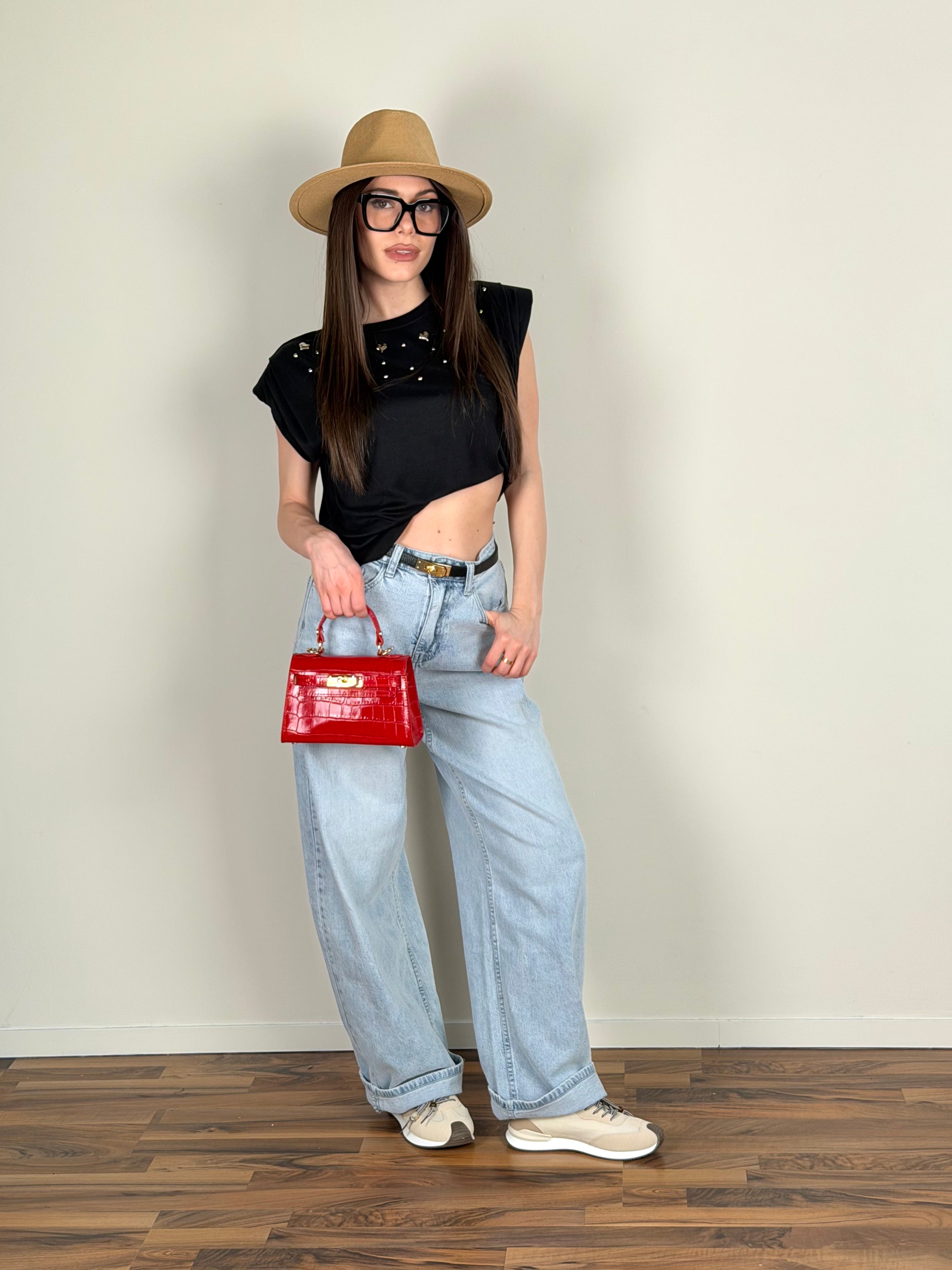 Jeans Dallas