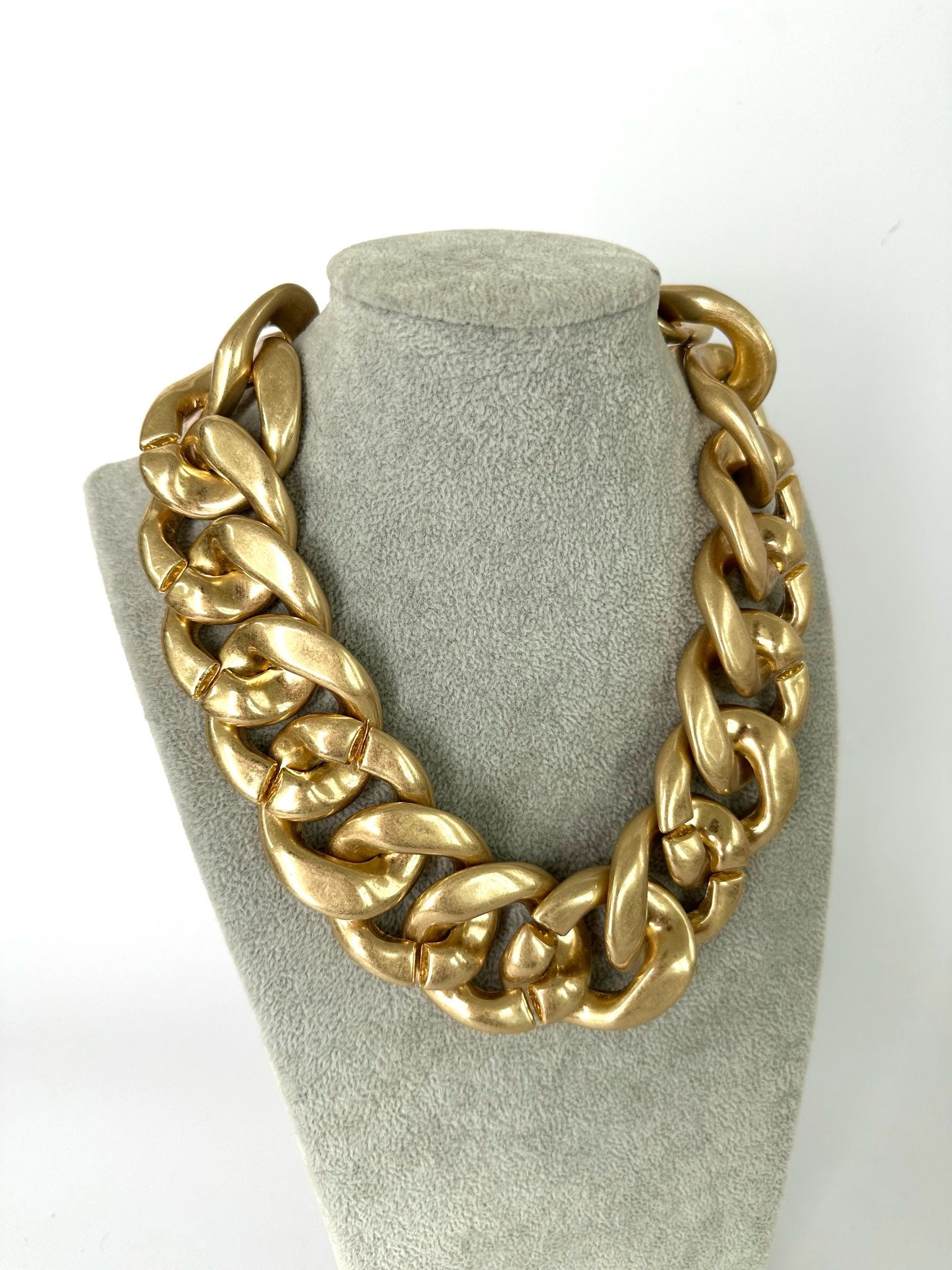 Maxi Collana chianlovers