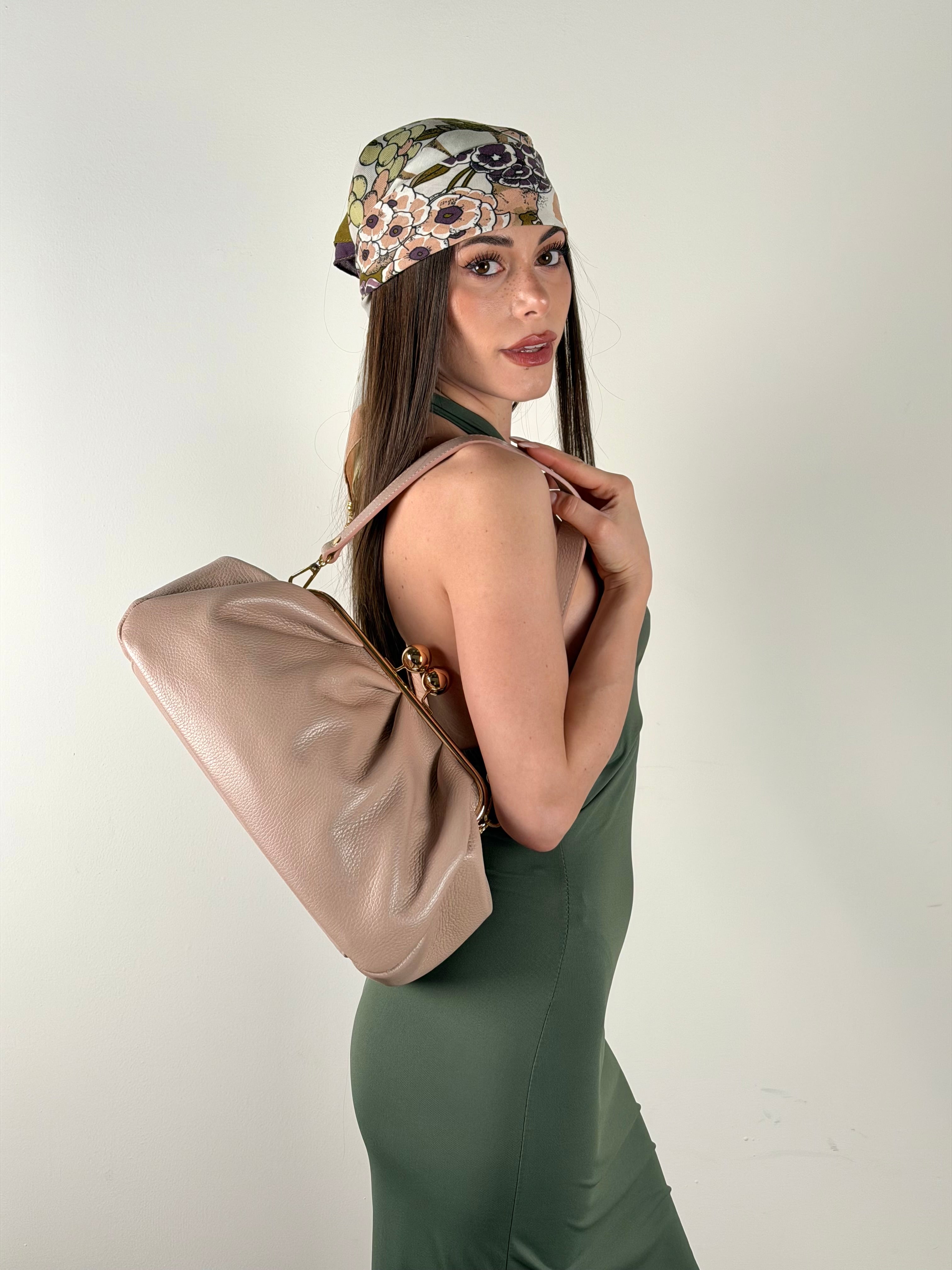 SOFIA