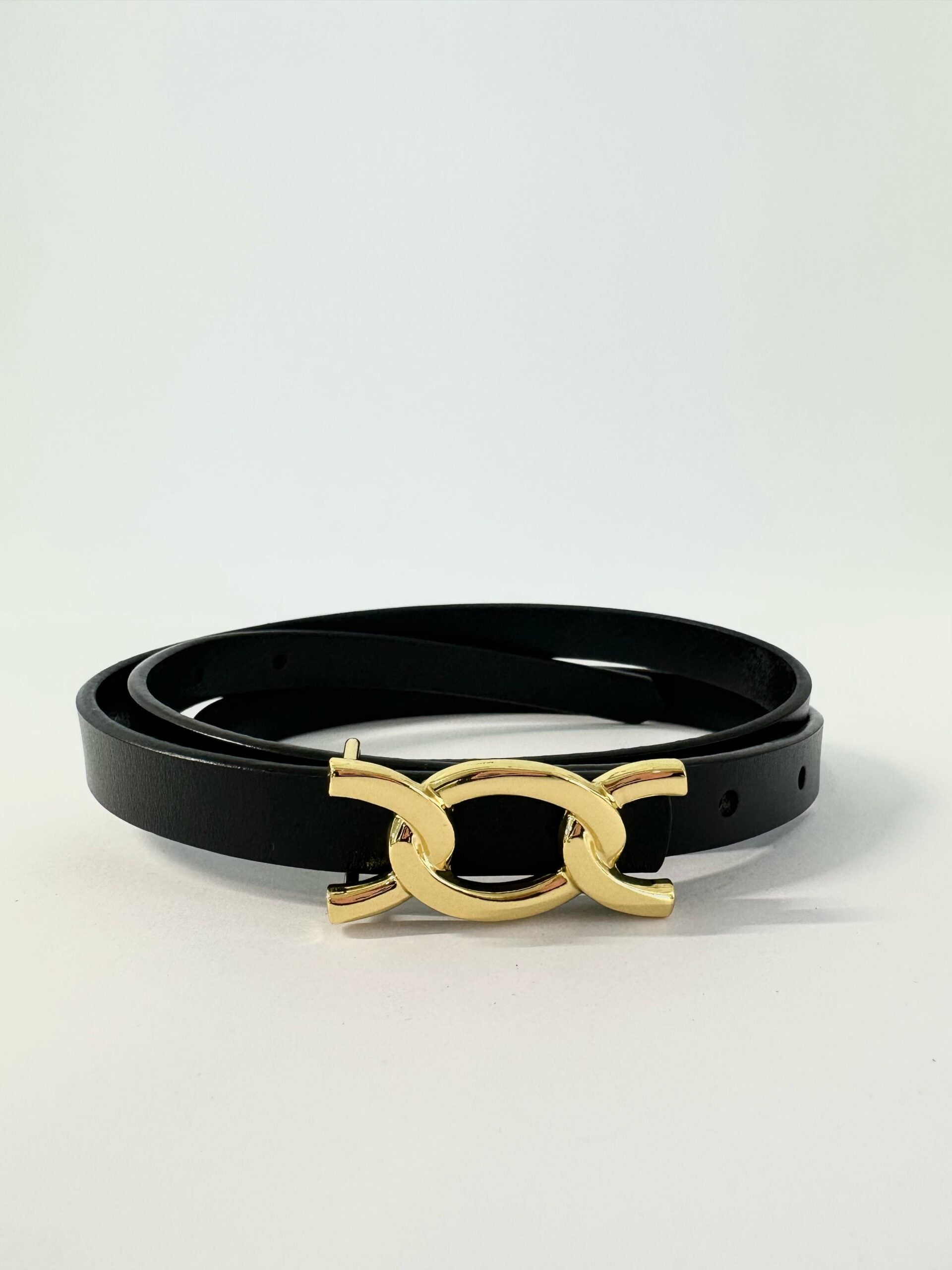 CINTURA CATENA MEDIA