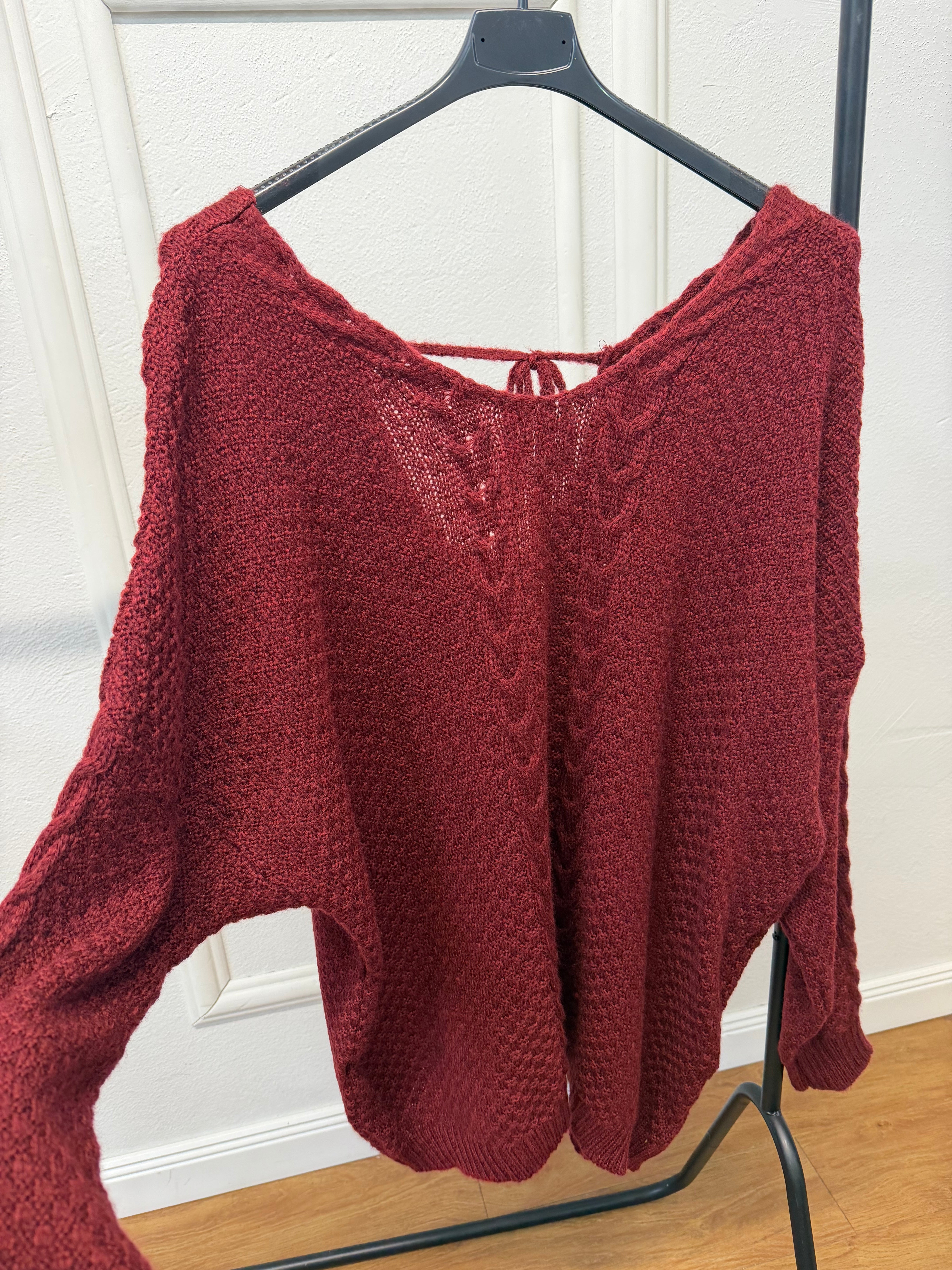 ABITO Giuli vari colori