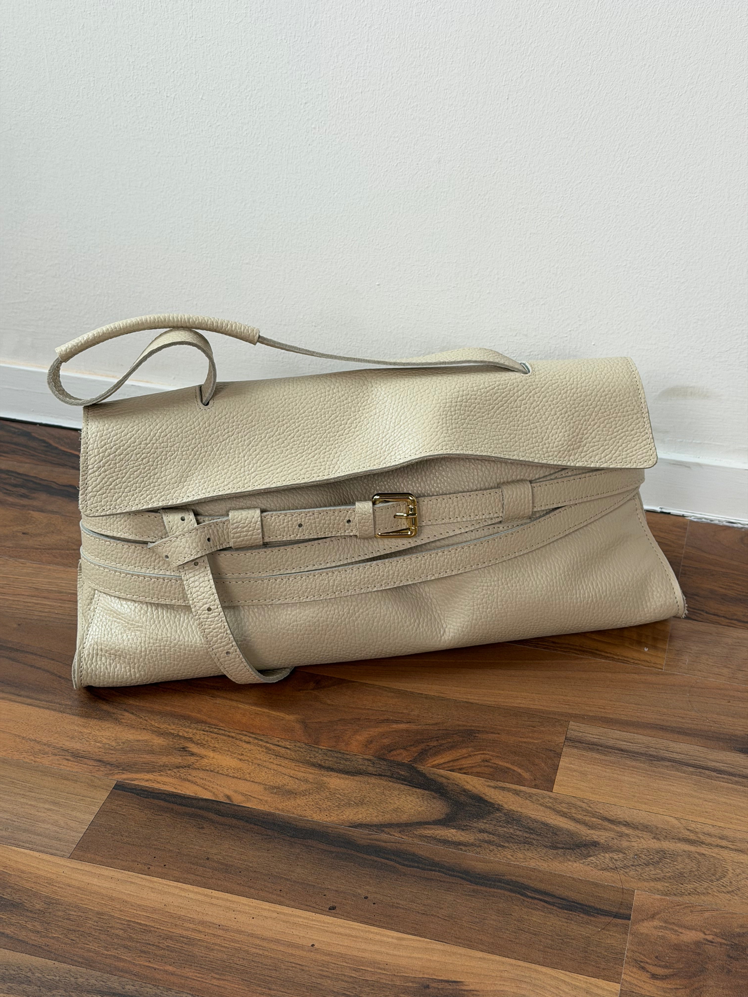 FEDERICA BAG