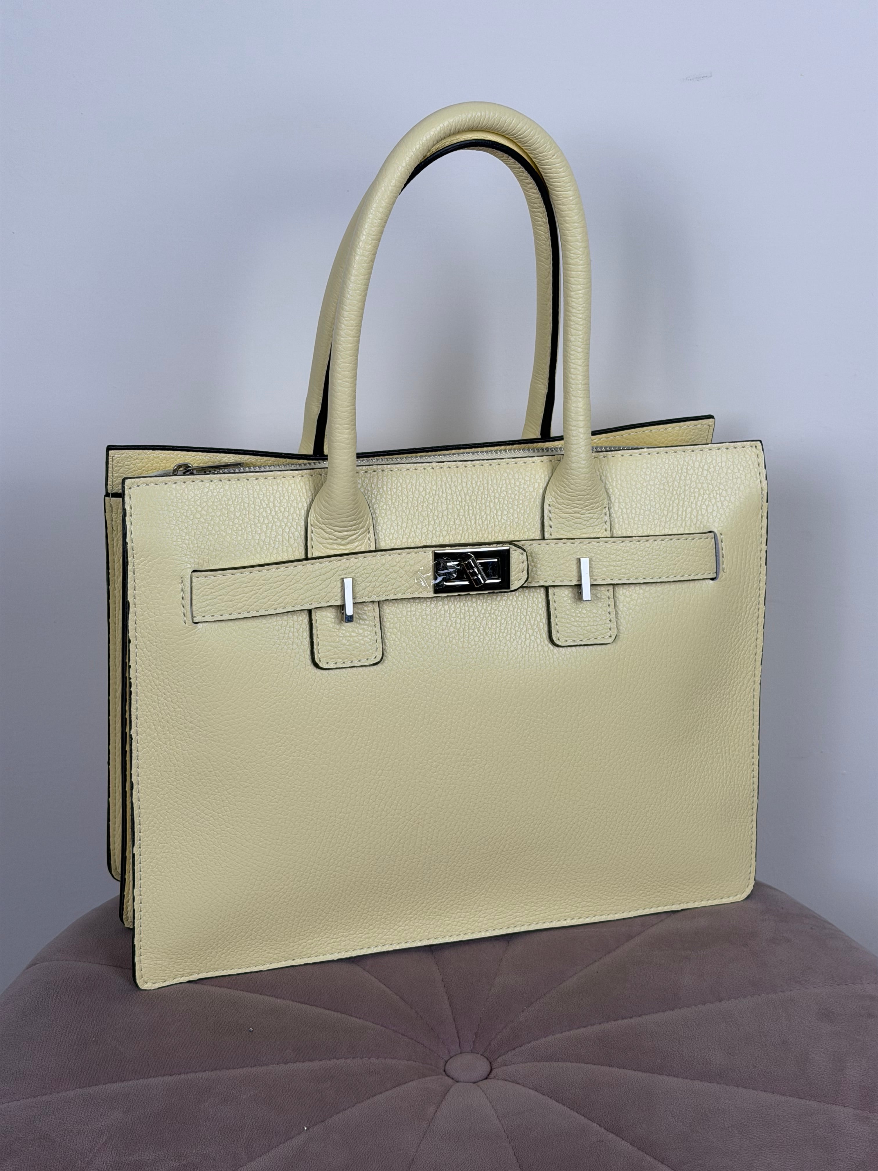 DAFNE BAG