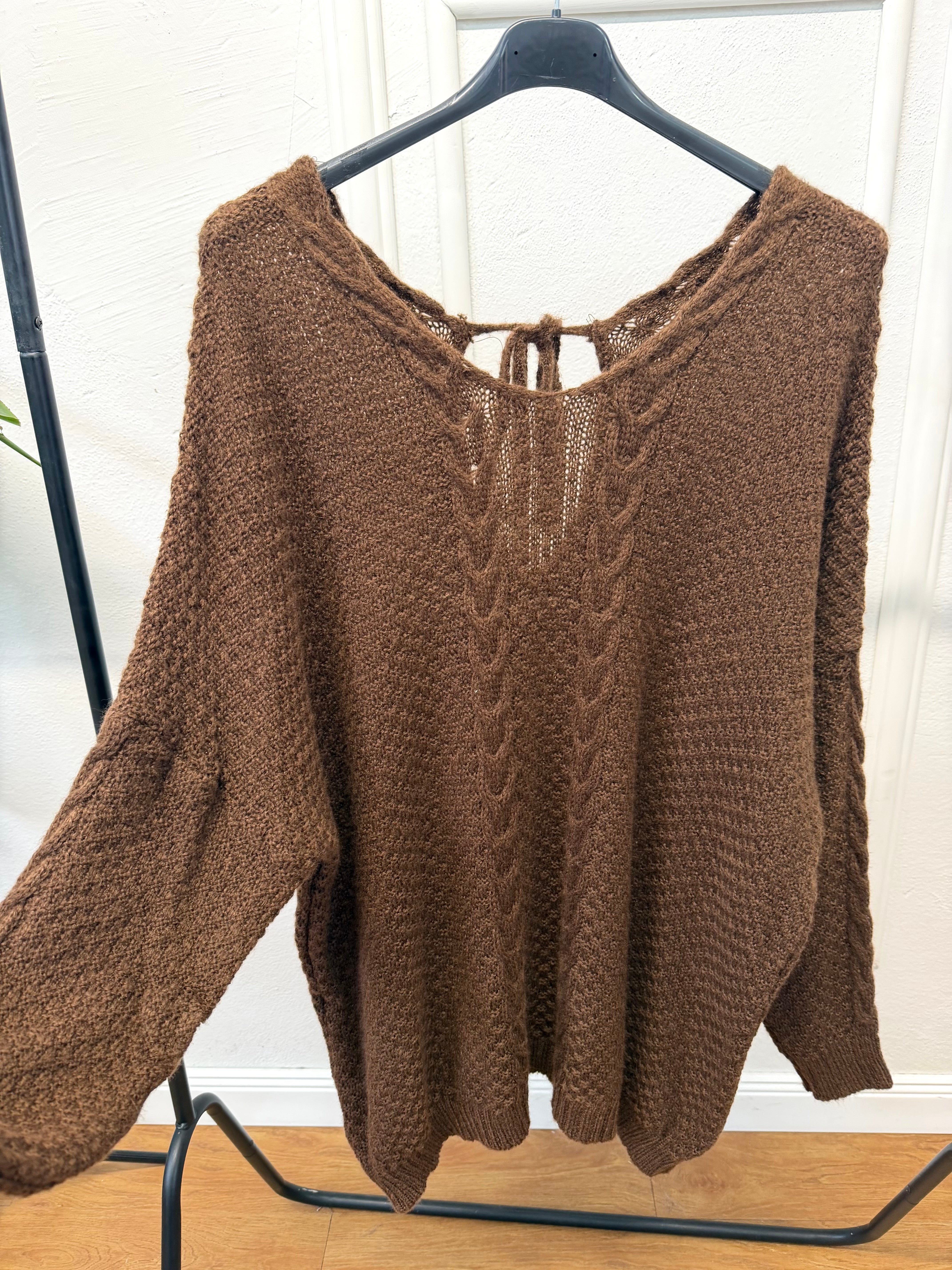 ABITO Giuli vari colori