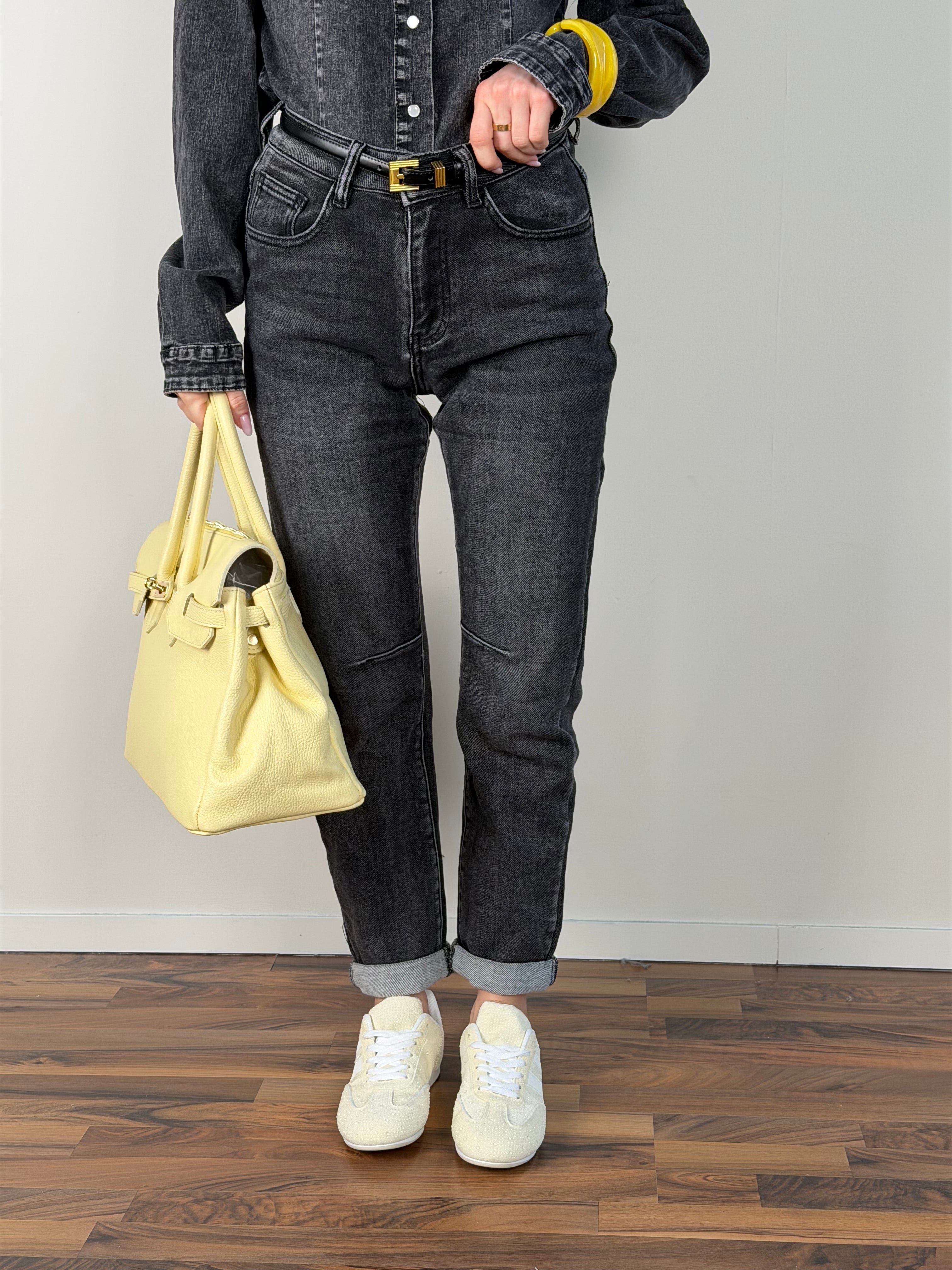 Jeans Armony