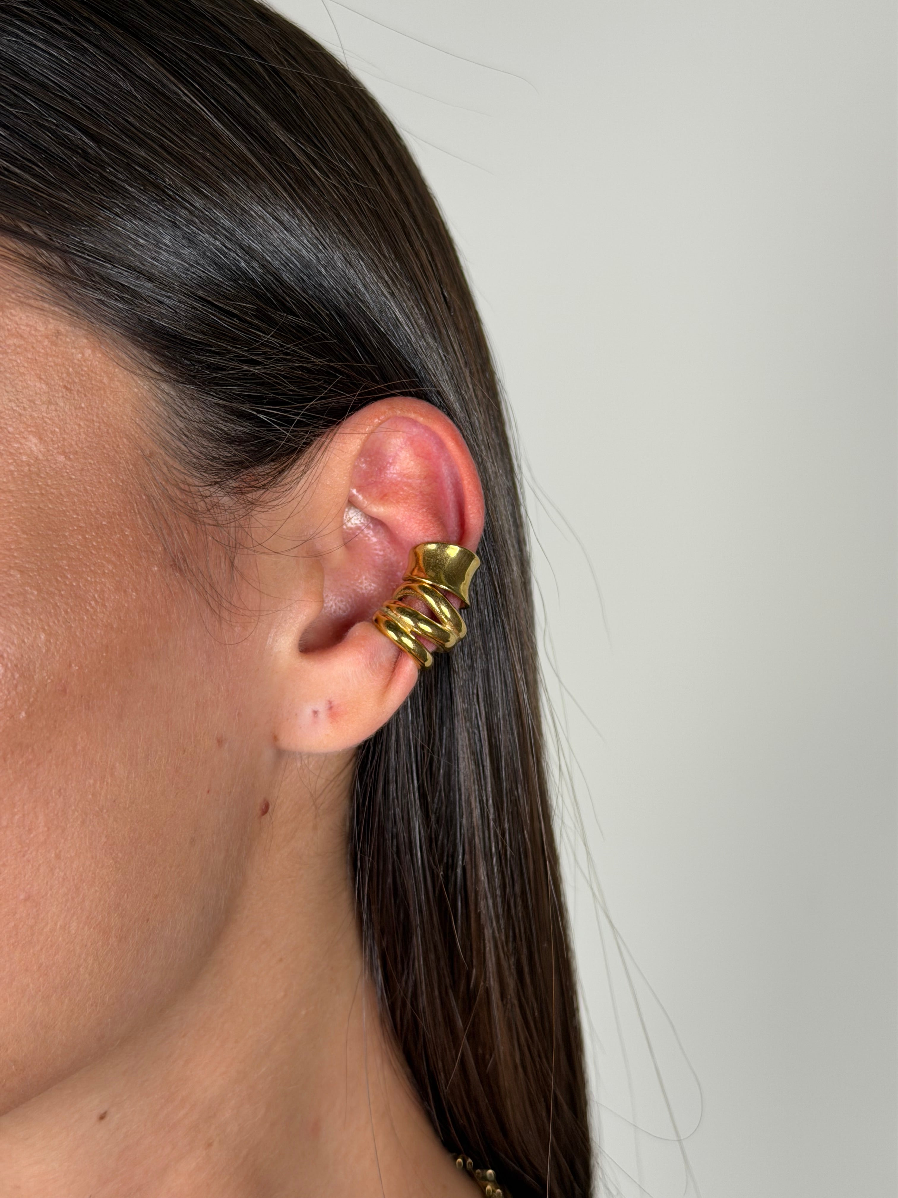 Earcuff Jolie