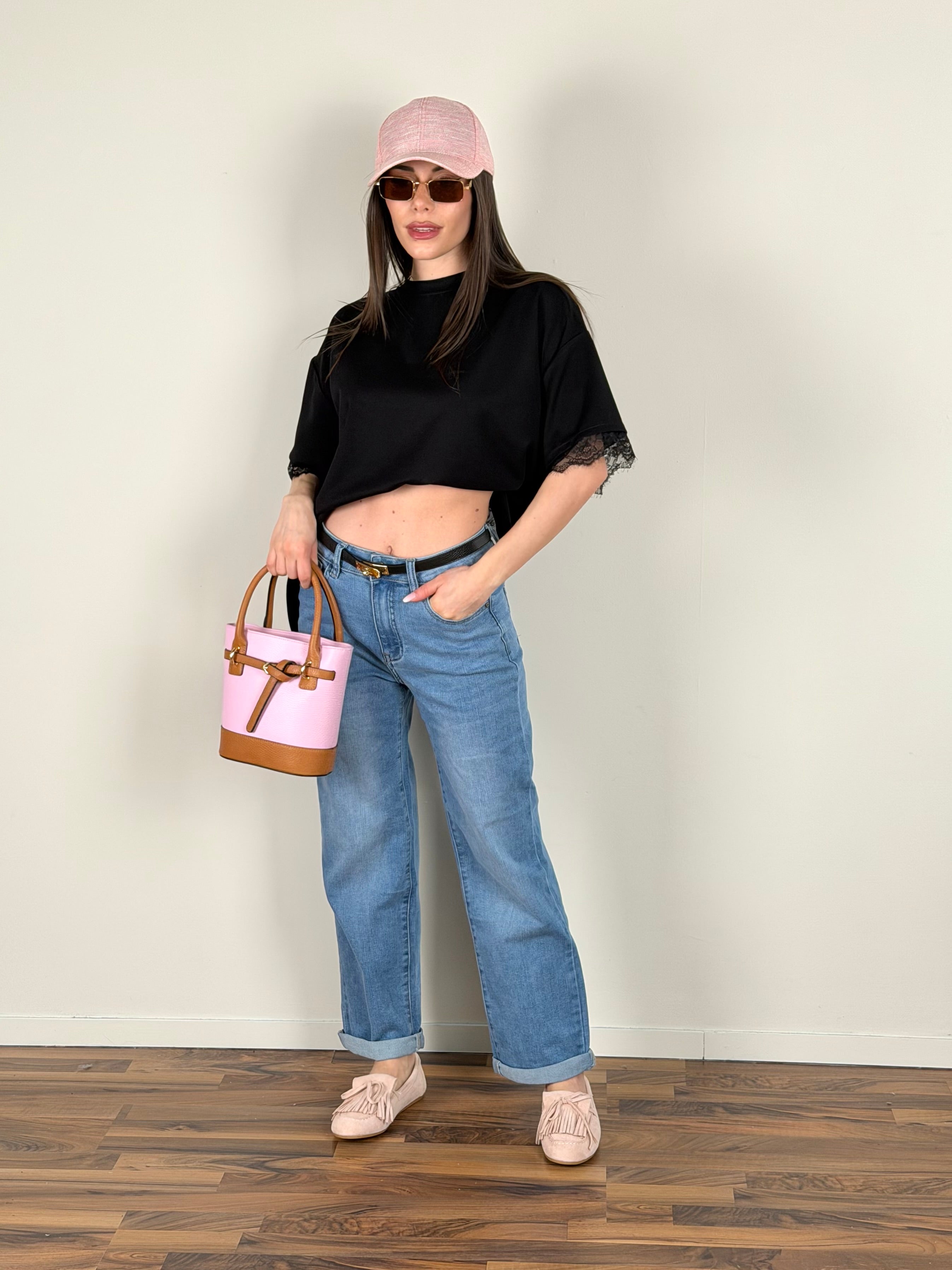 Jeans Mirea