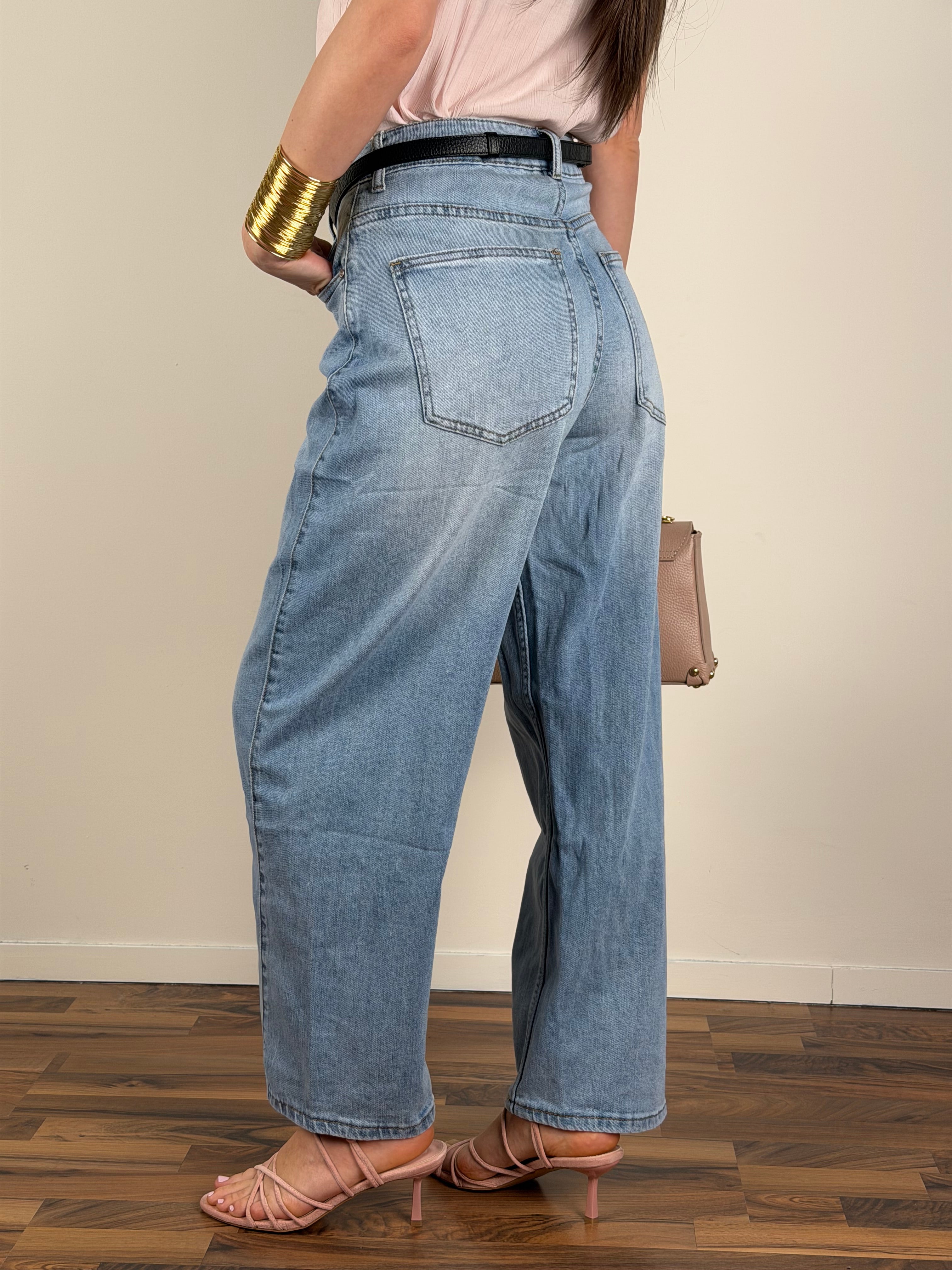 Jeans Rio