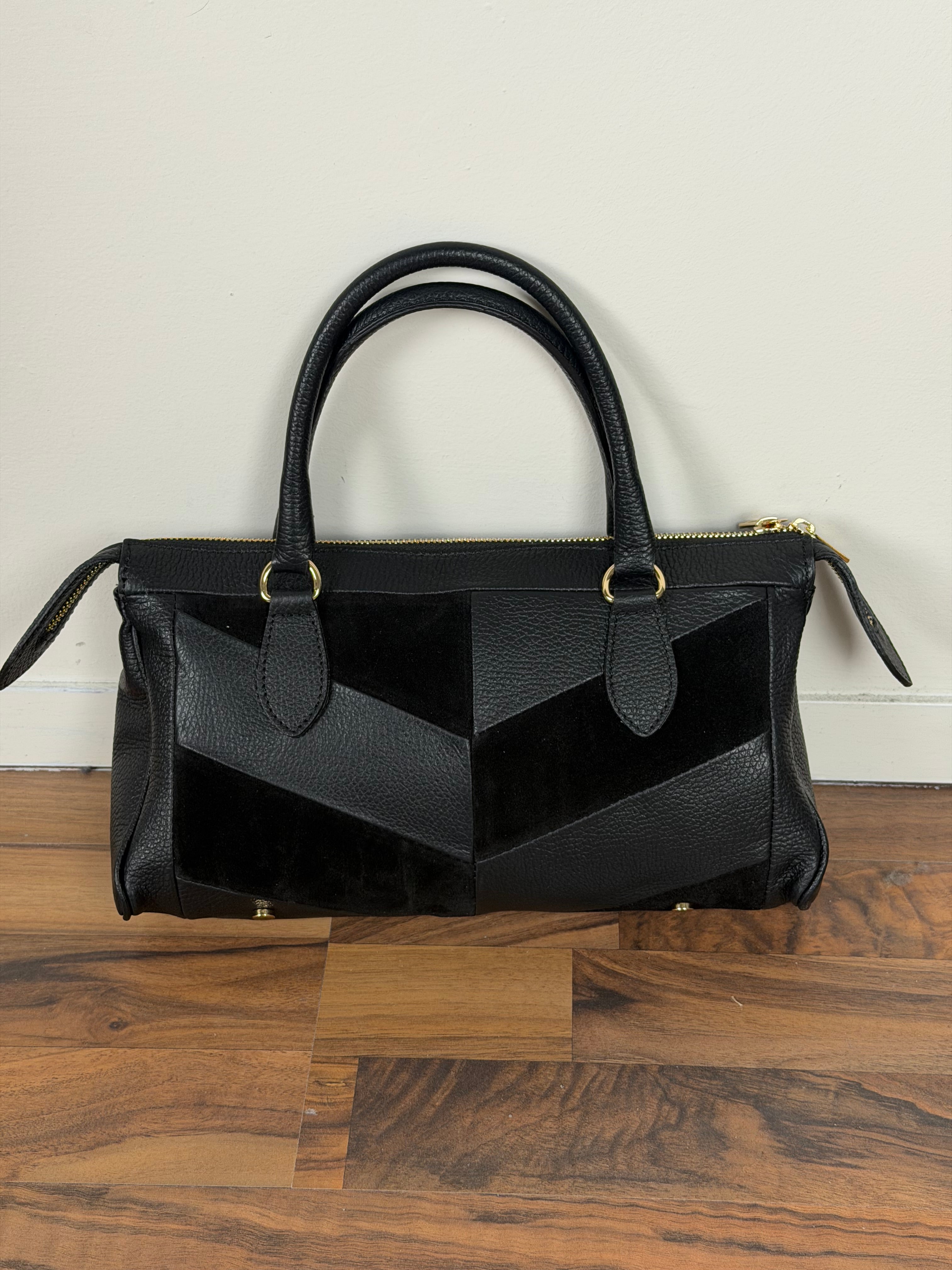 FUTURA BAG