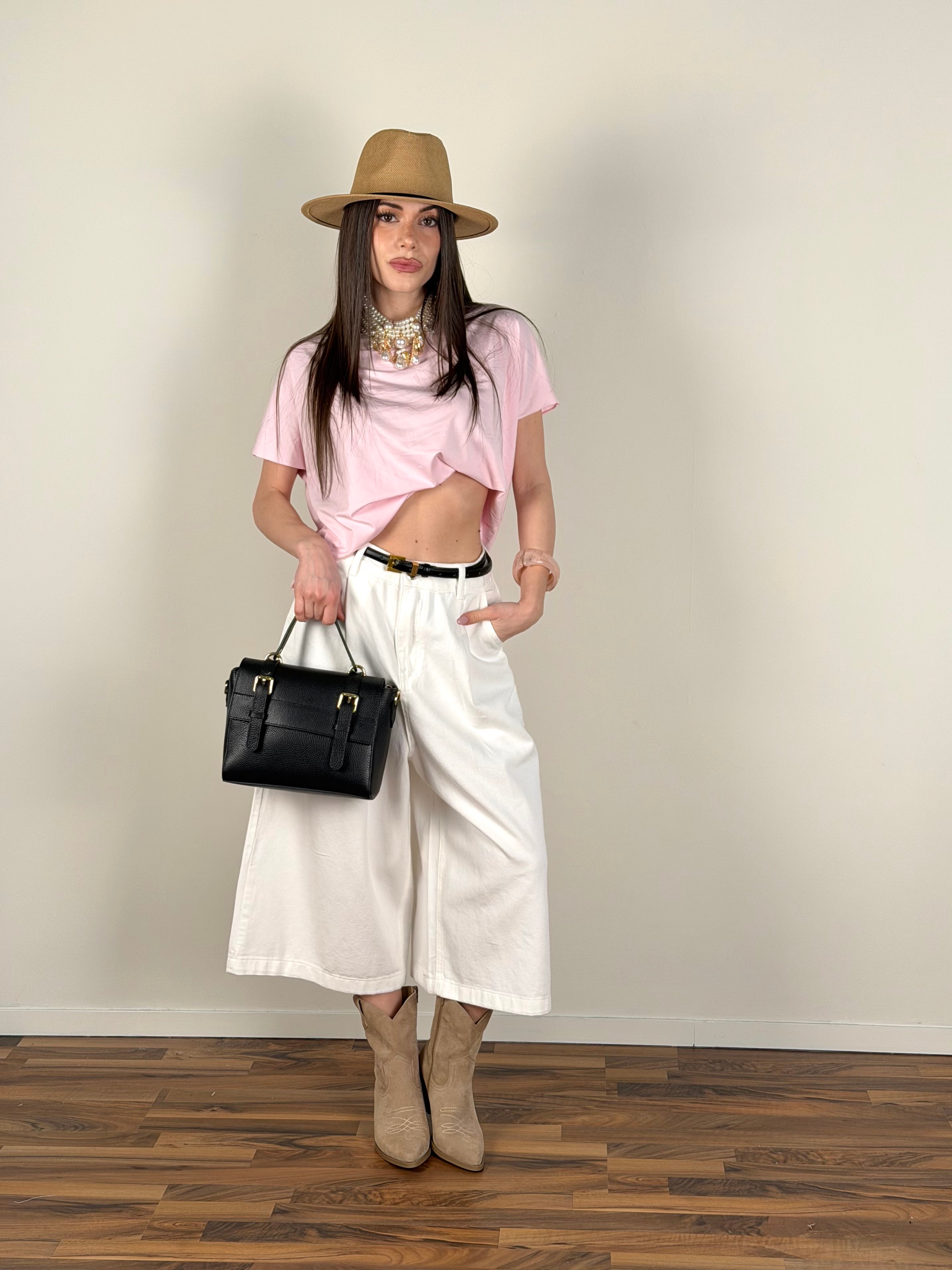 Jeans Olivia