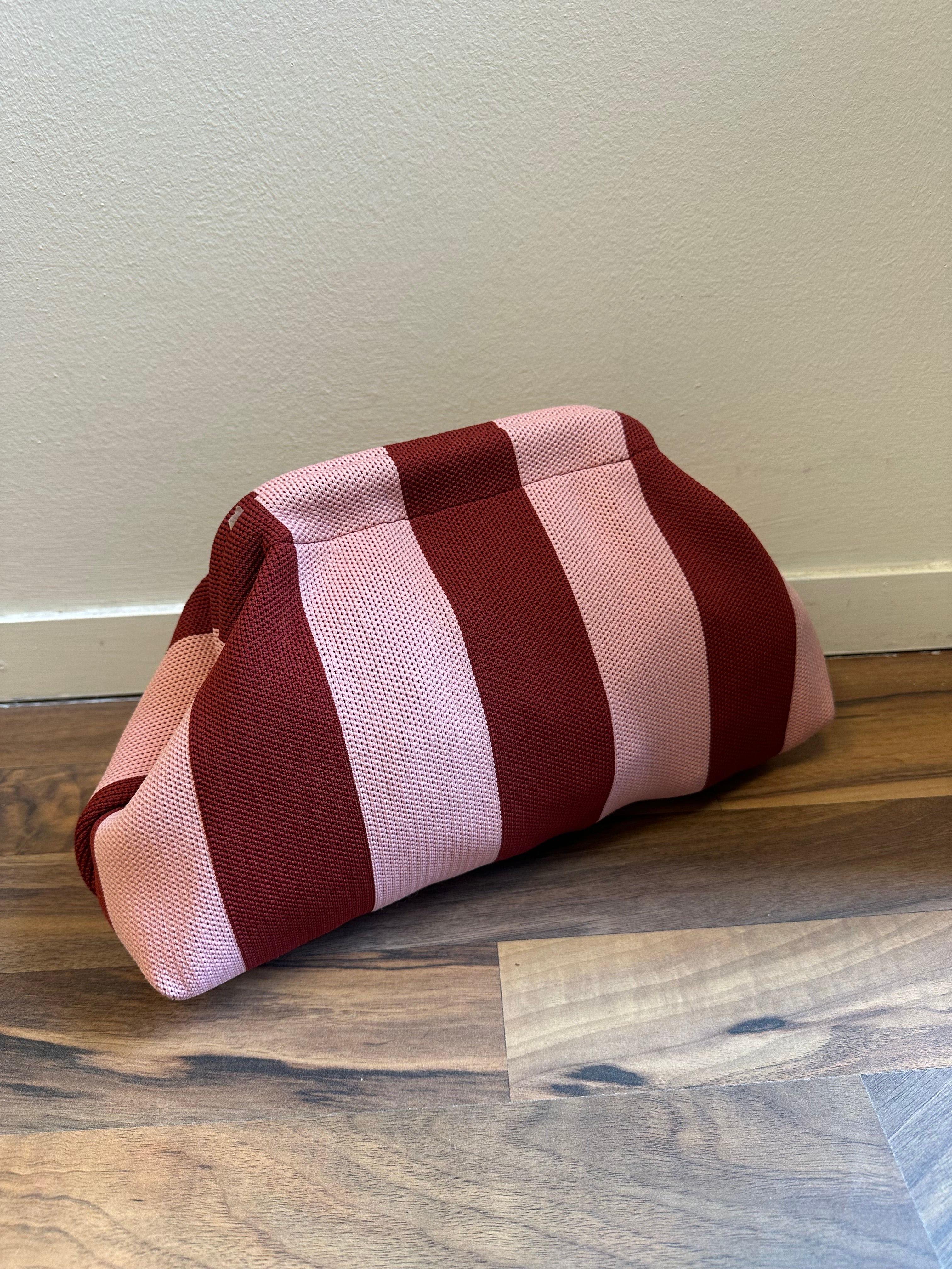 BORSA PASTICCINO 🧁